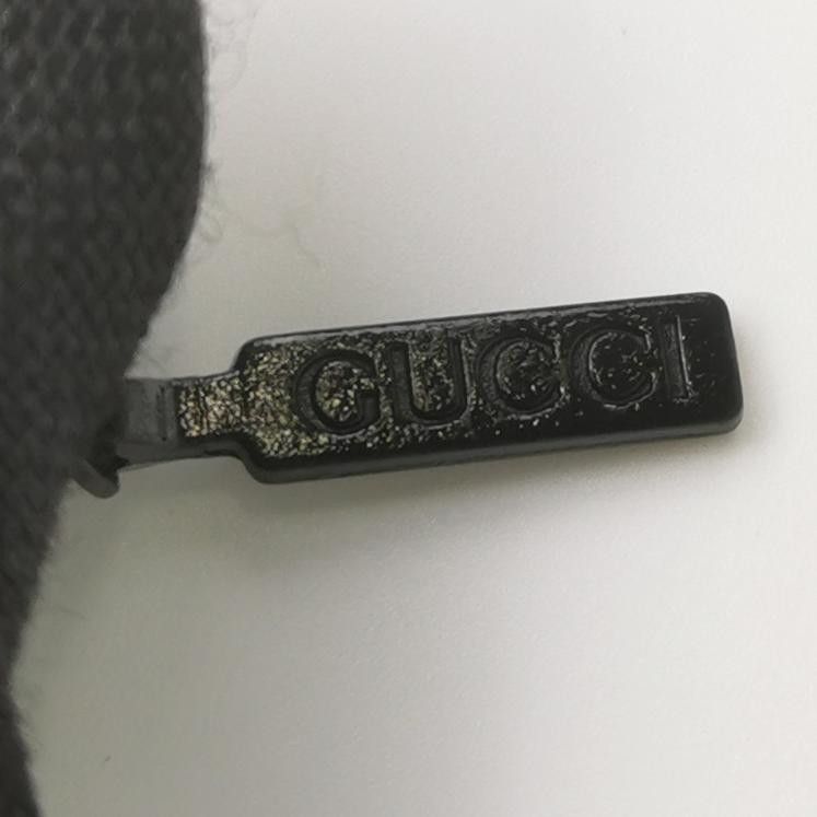 Gucci Gucci Women it_36 Midi Size XS / US 0-2 / IT 36-38 - 3 Thumbnail