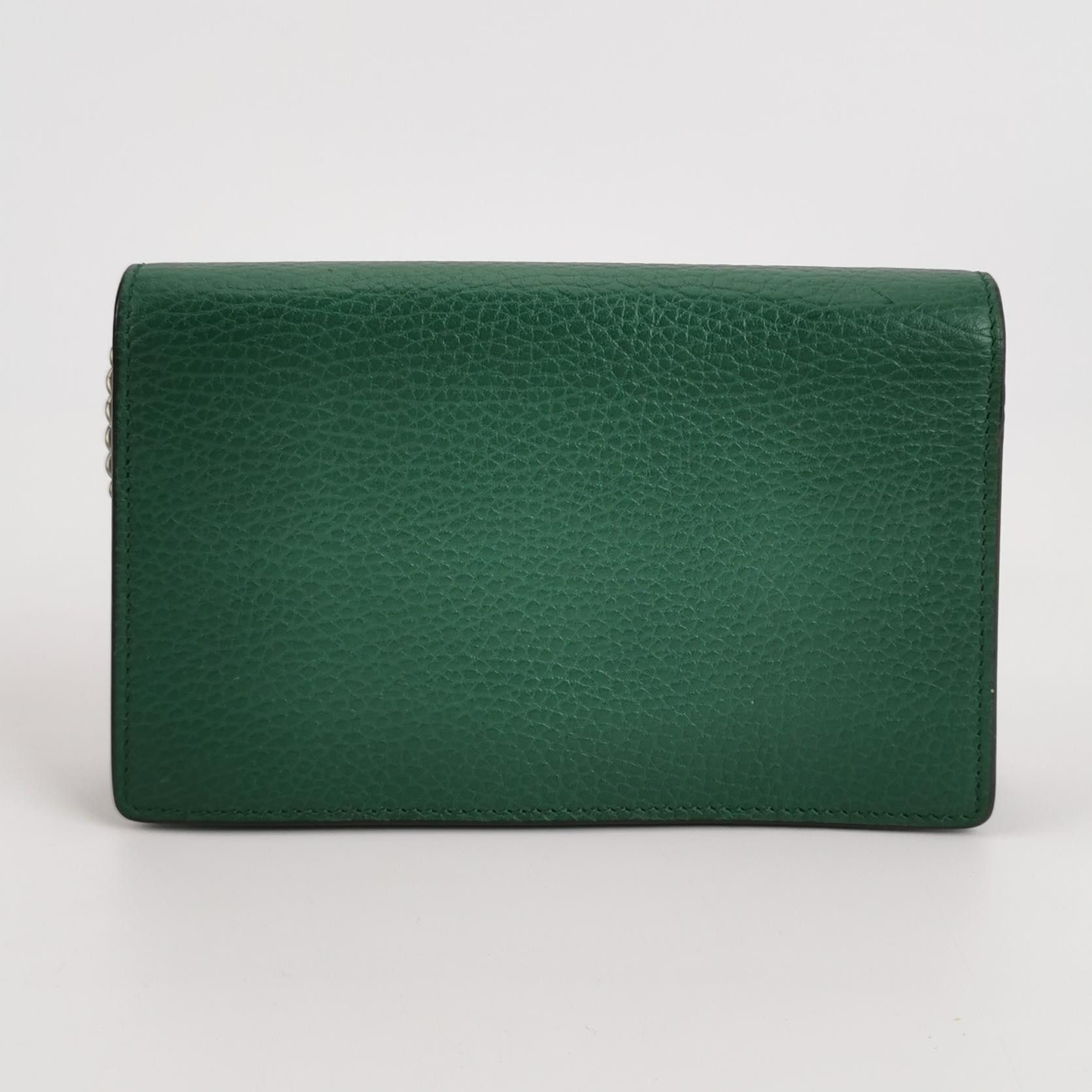 Gucci Gucci Women os Shoulder Bags Size ONE SIZE - 5 Thumbnail