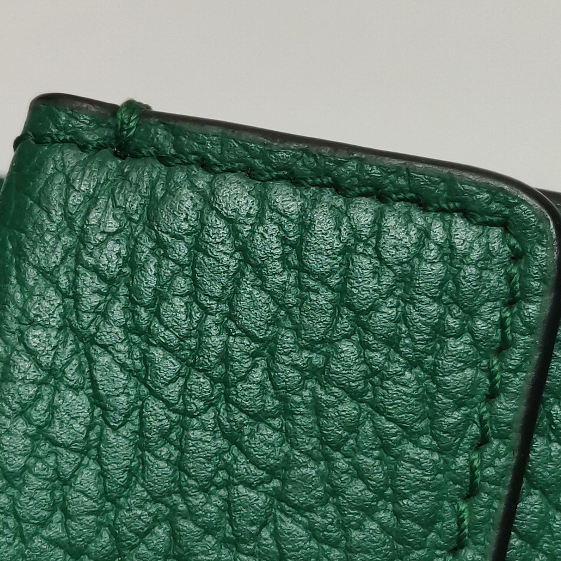 Gucci Gucci Women os Shoulder Bags Size ONE SIZE - 14 Thumbnail