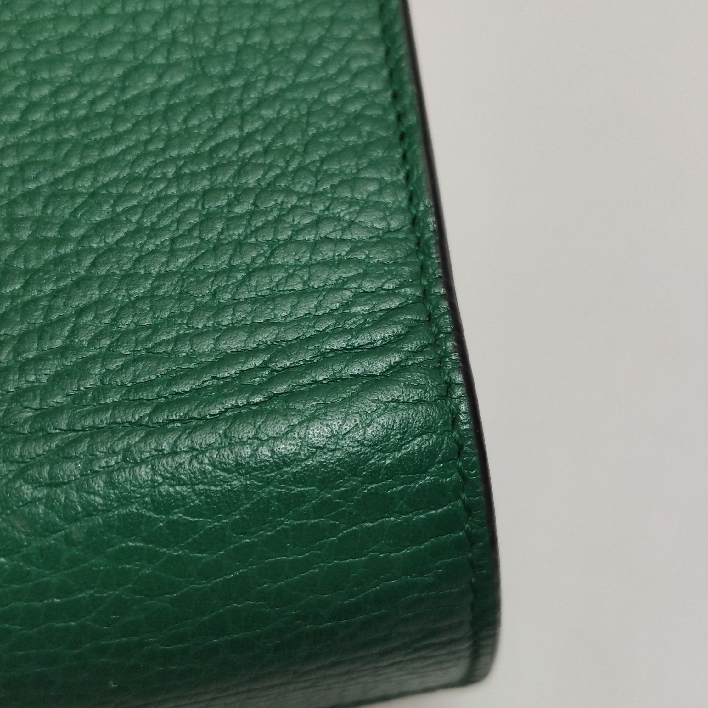 Gucci Gucci Women os Shoulder Bags Size ONE SIZE - 16 Thumbnail