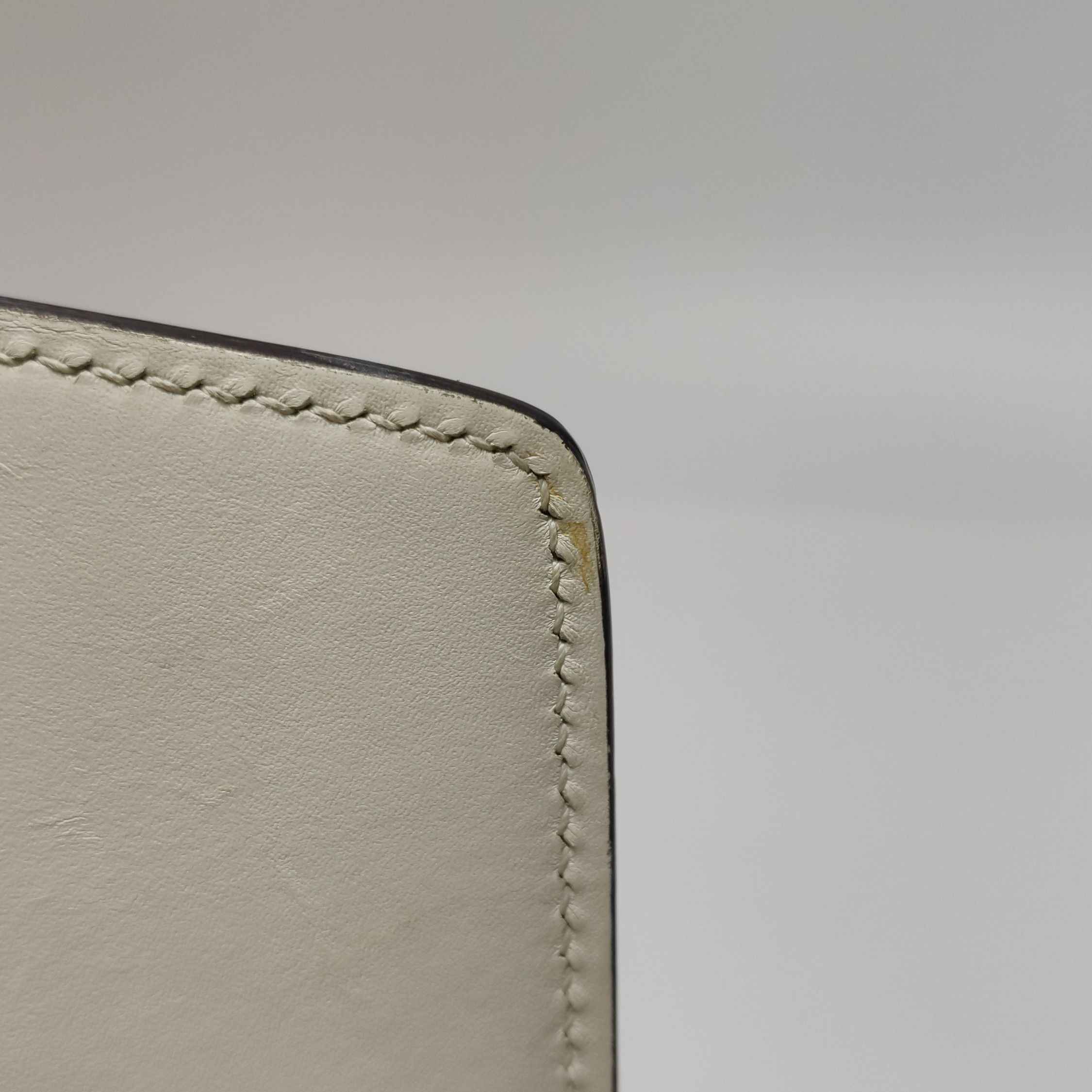 Gucci Gucci Women os Shoulder Bags Size ONE SIZE - 9 Thumbnail