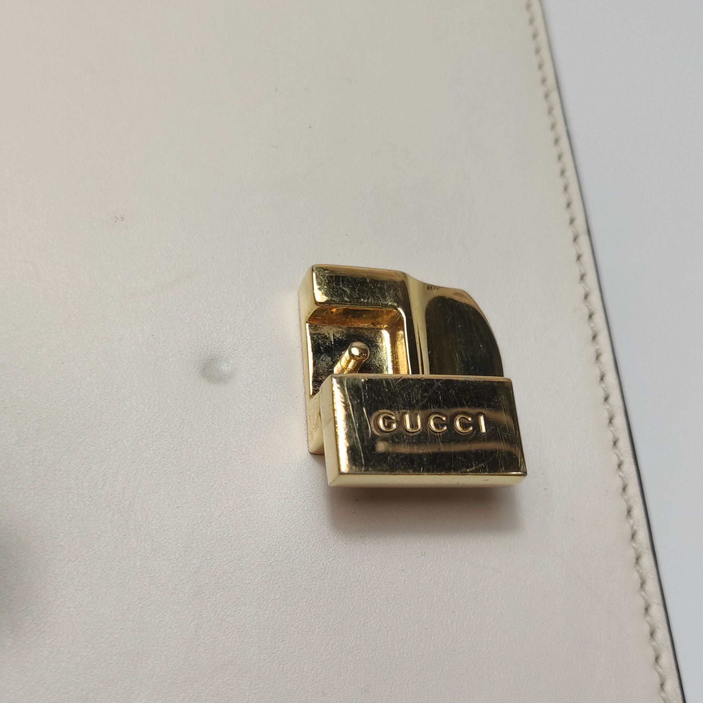 Gucci Gucci Women os Shoulder Bags Size ONE SIZE - 14 Thumbnail
