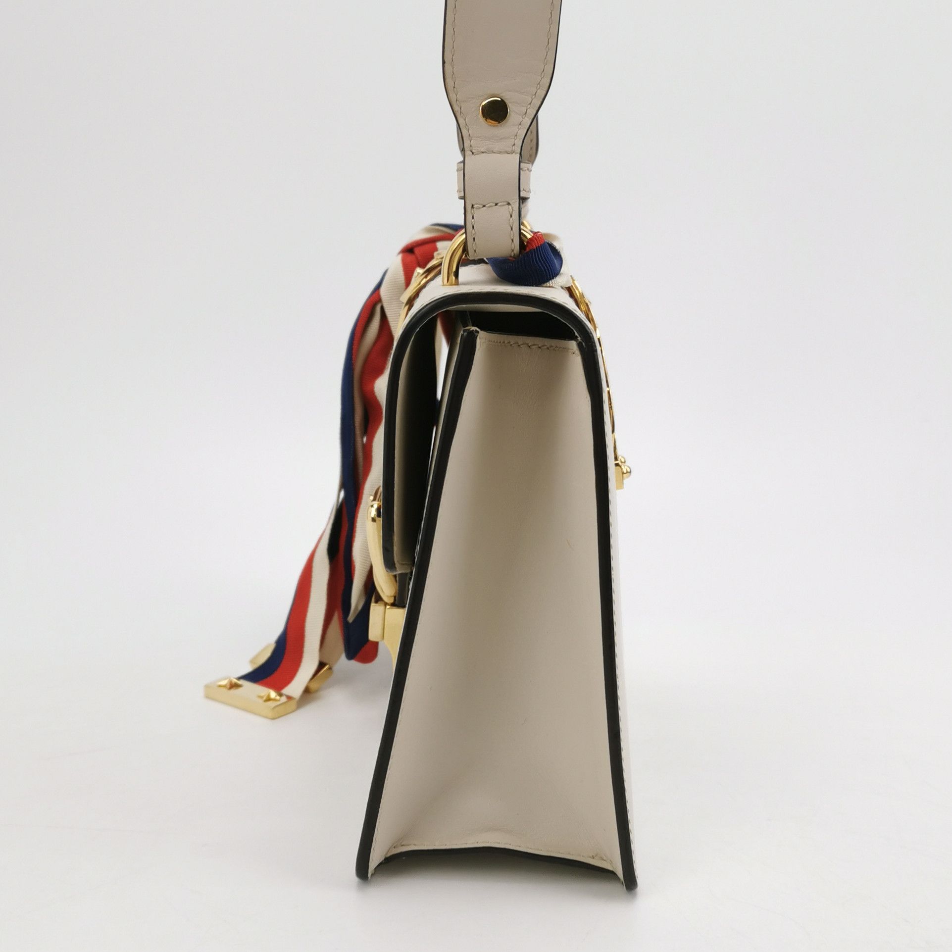 Gucci Gucci Women os Shoulder Bags Size ONE SIZE - 3 Thumbnail