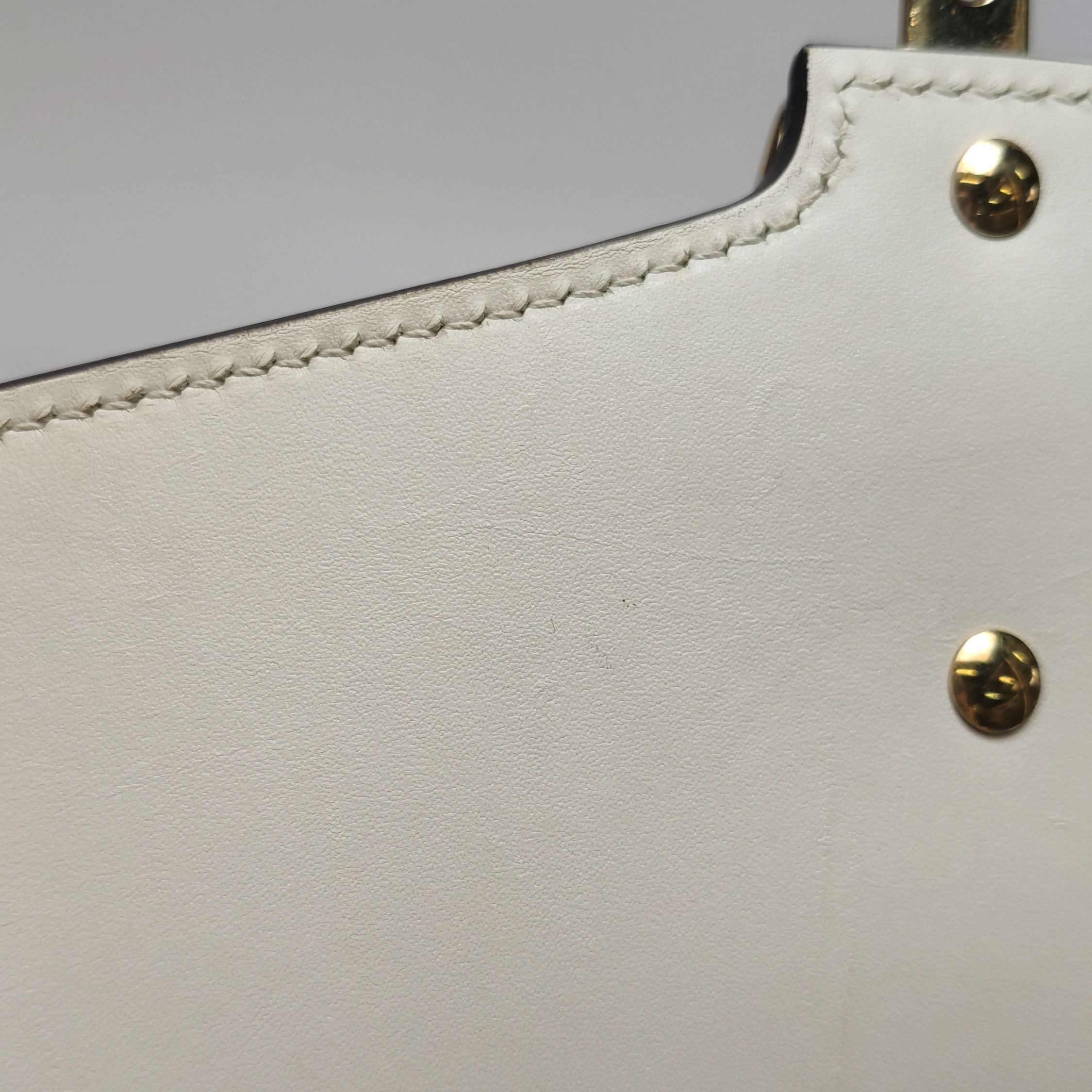 Gucci Gucci Women os Shoulder Bags Size ONE SIZE - 10 Thumbnail
