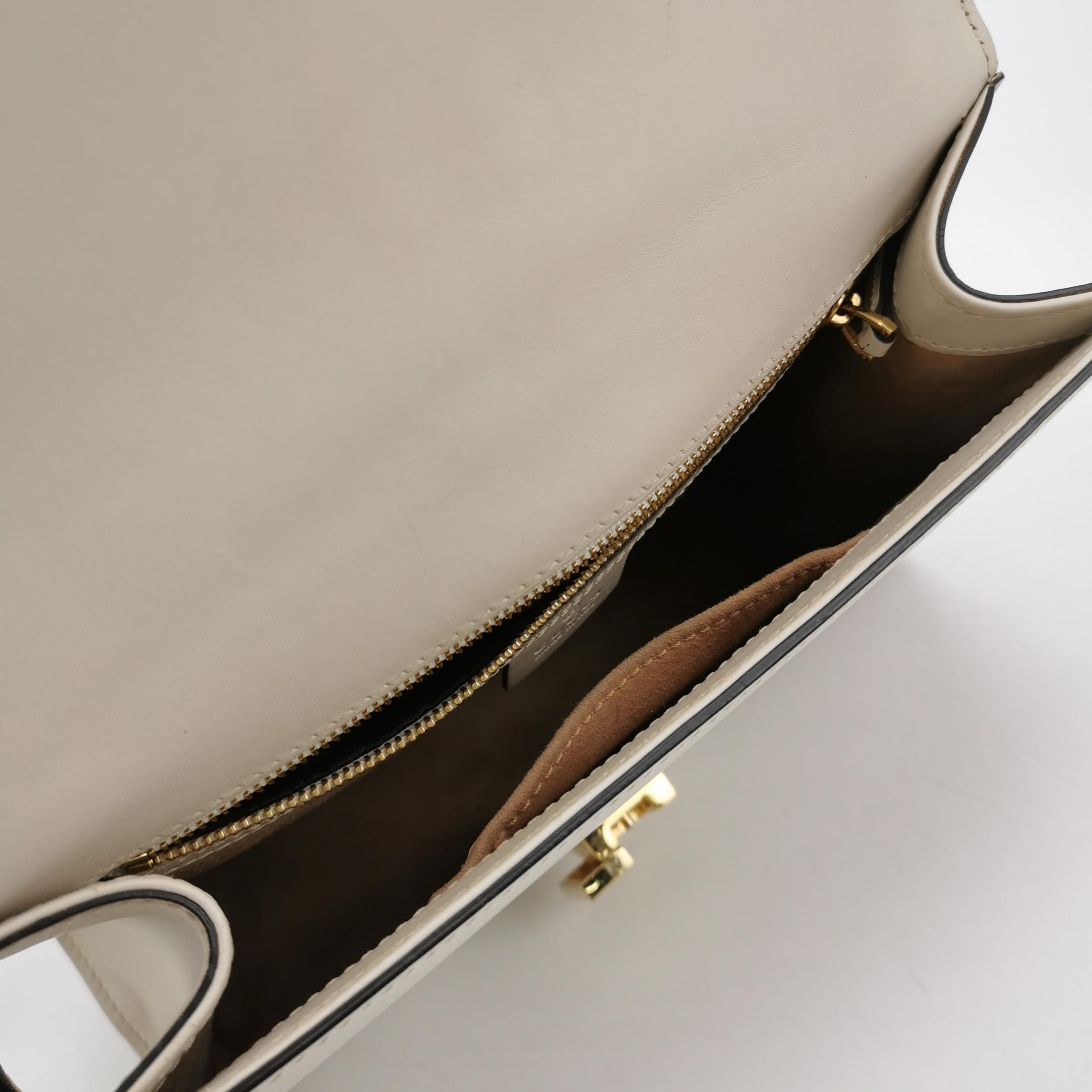 Gucci Gucci Women os Shoulder Bags Size ONE SIZE - 7 Thumbnail