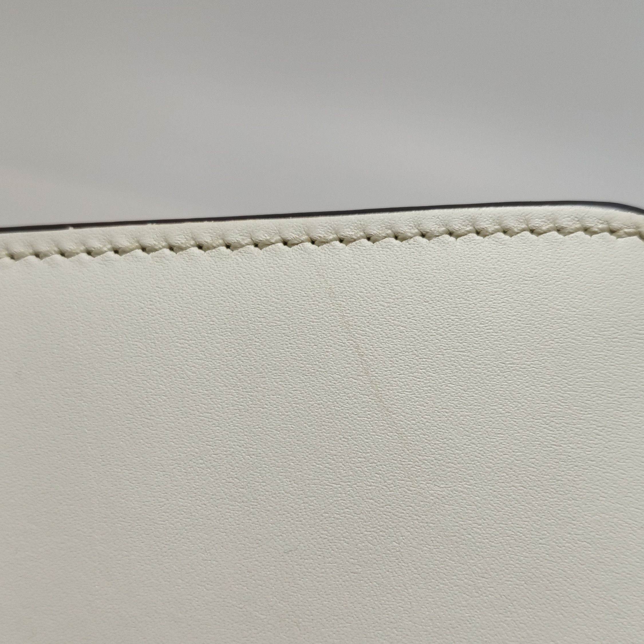 Gucci Gucci Women os Shoulder Bags Size ONE SIZE - 20 Thumbnail