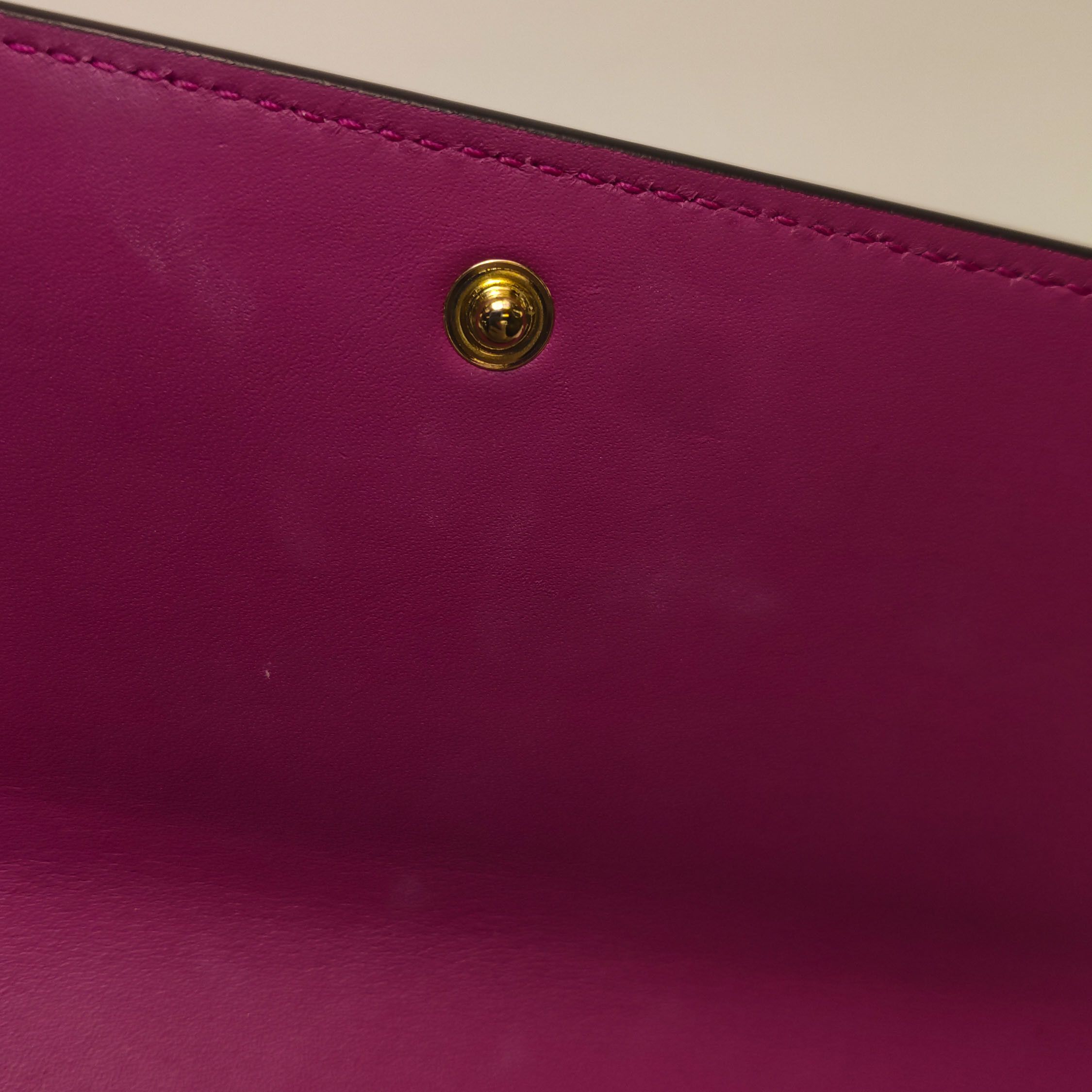 Gucci Gucci Women os Wallets Size ONE SIZE - 17 Thumbnail