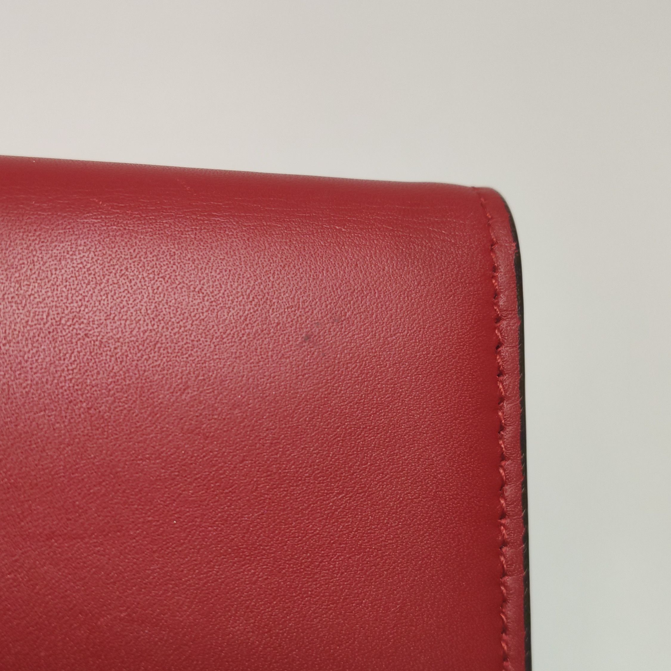 Gucci Gucci Women os Wallets Size ONE SIZE - 15 Thumbnail