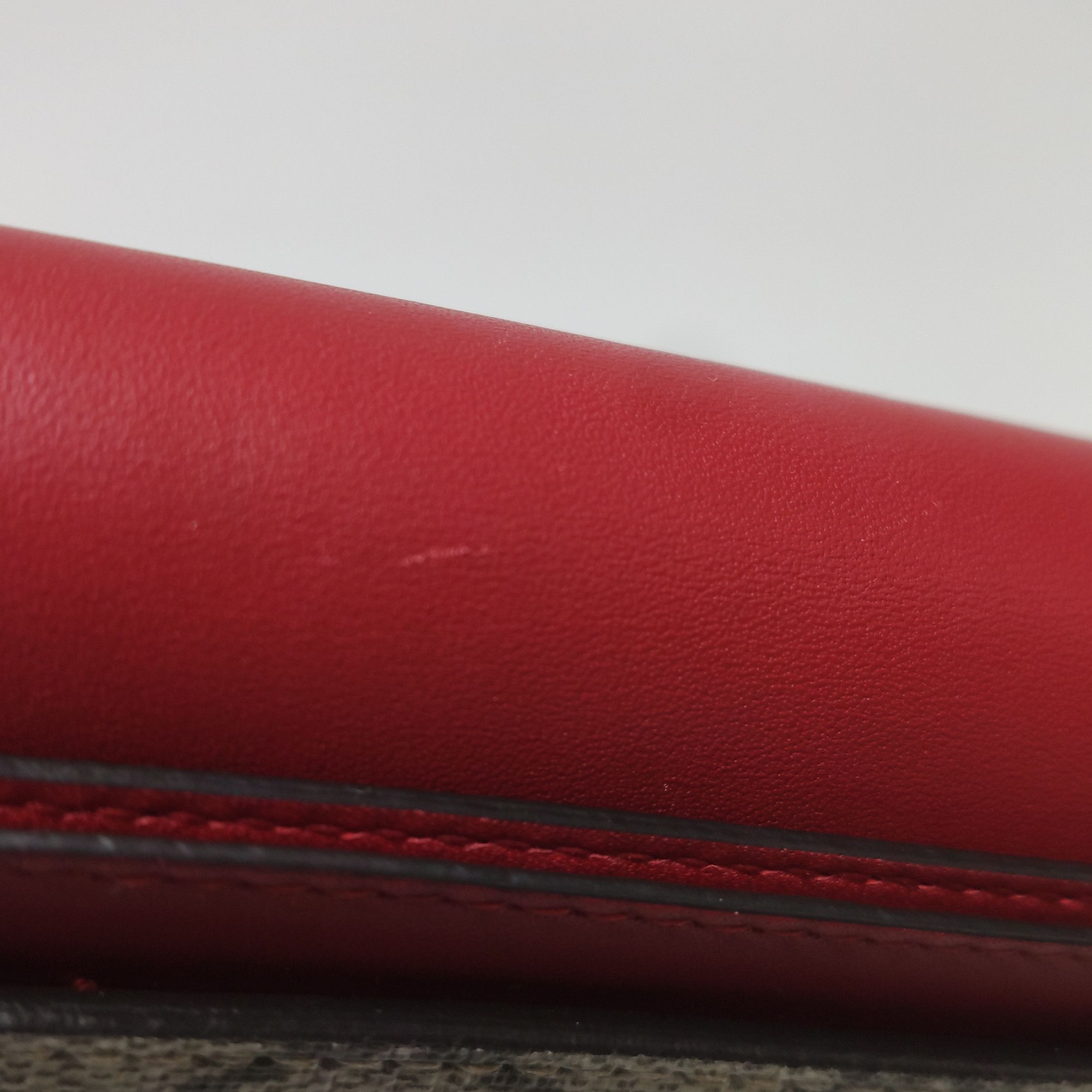 Gucci Gucci Women os Wallets Size ONE SIZE - 14 Thumbnail