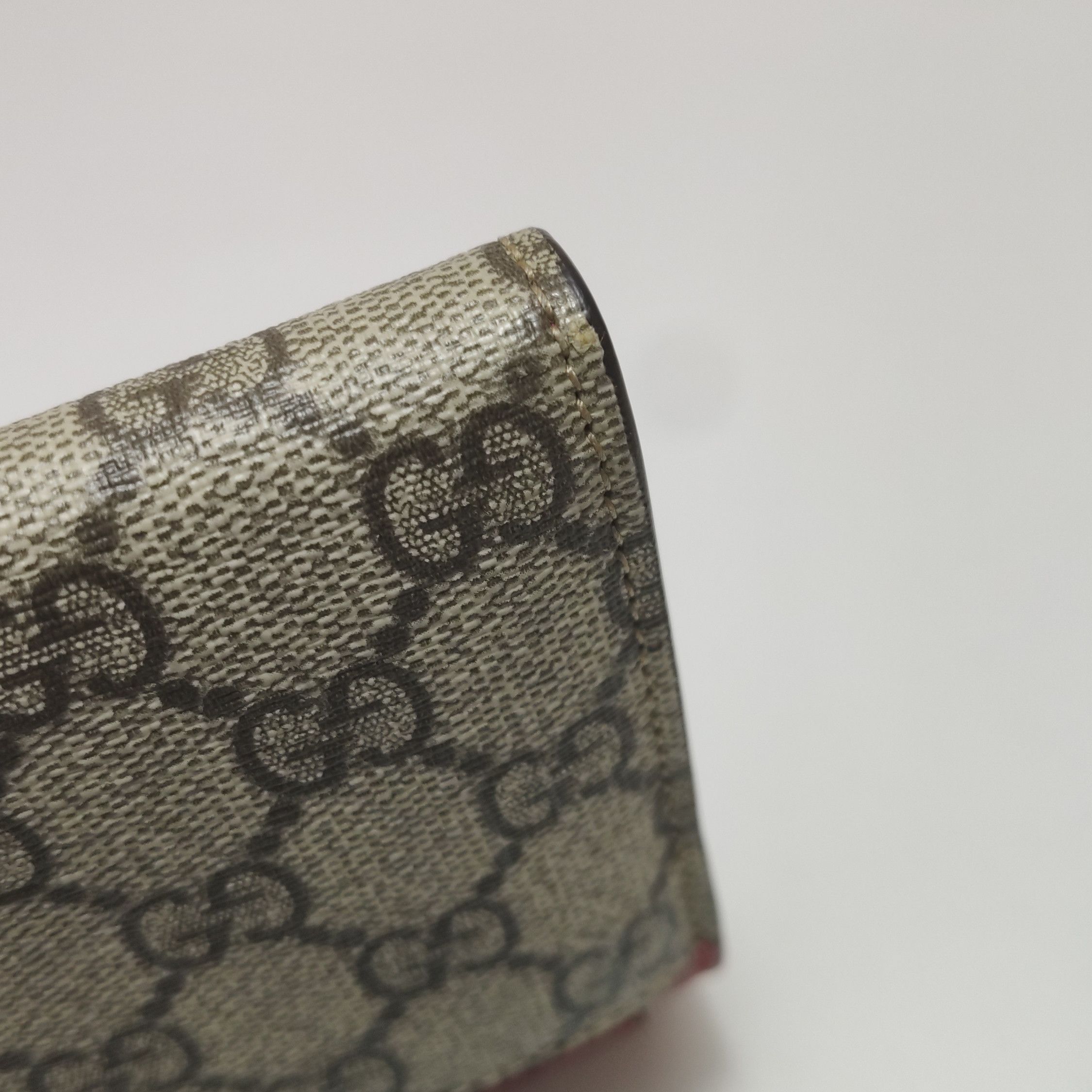 Gucci Gucci Women os Wallets Size ONE SIZE - 13 Thumbnail