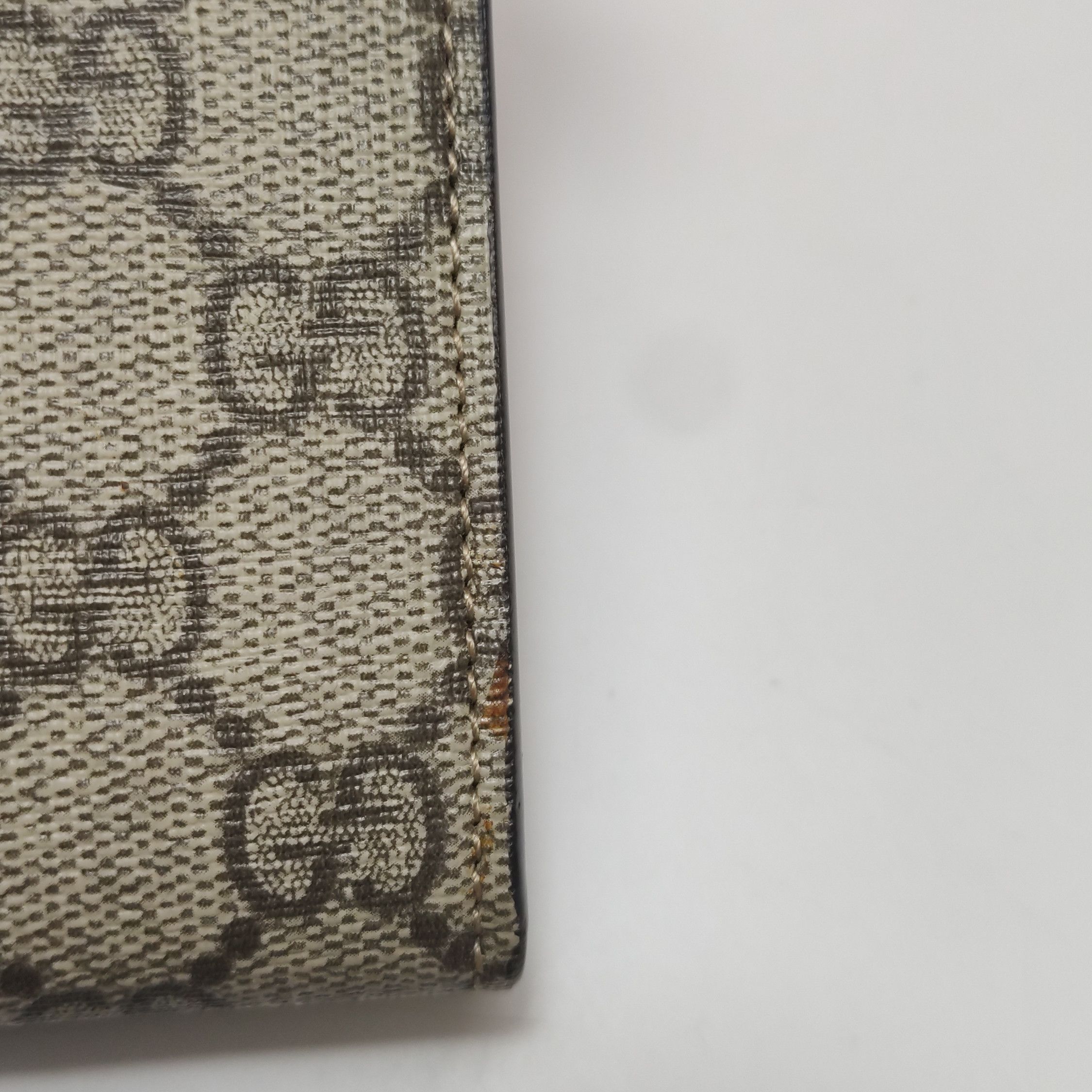 Gucci Gucci Women os Wallets Size ONE SIZE - 16 Thumbnail