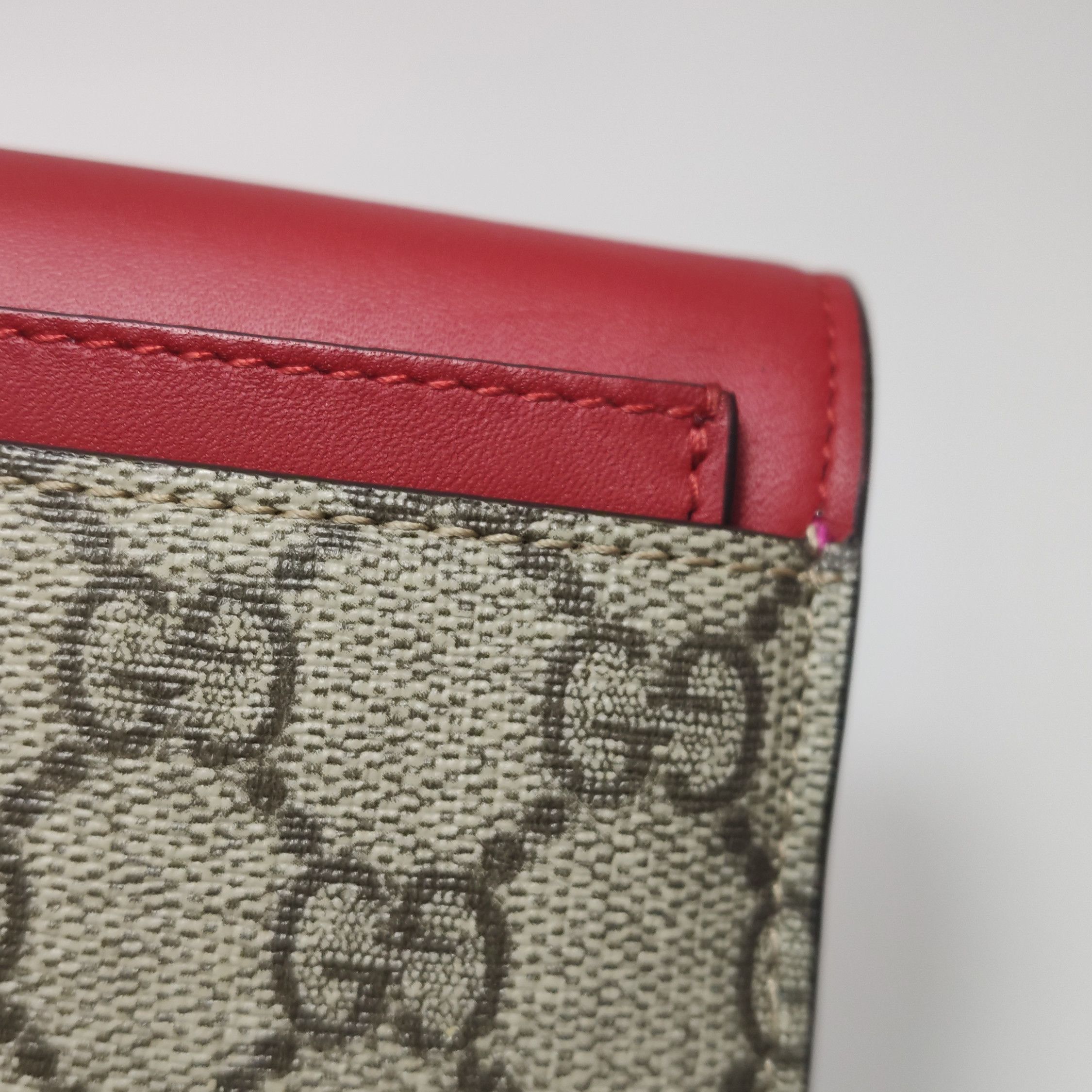 Gucci Gucci Women os Wallets Size ONE SIZE - 12 Thumbnail