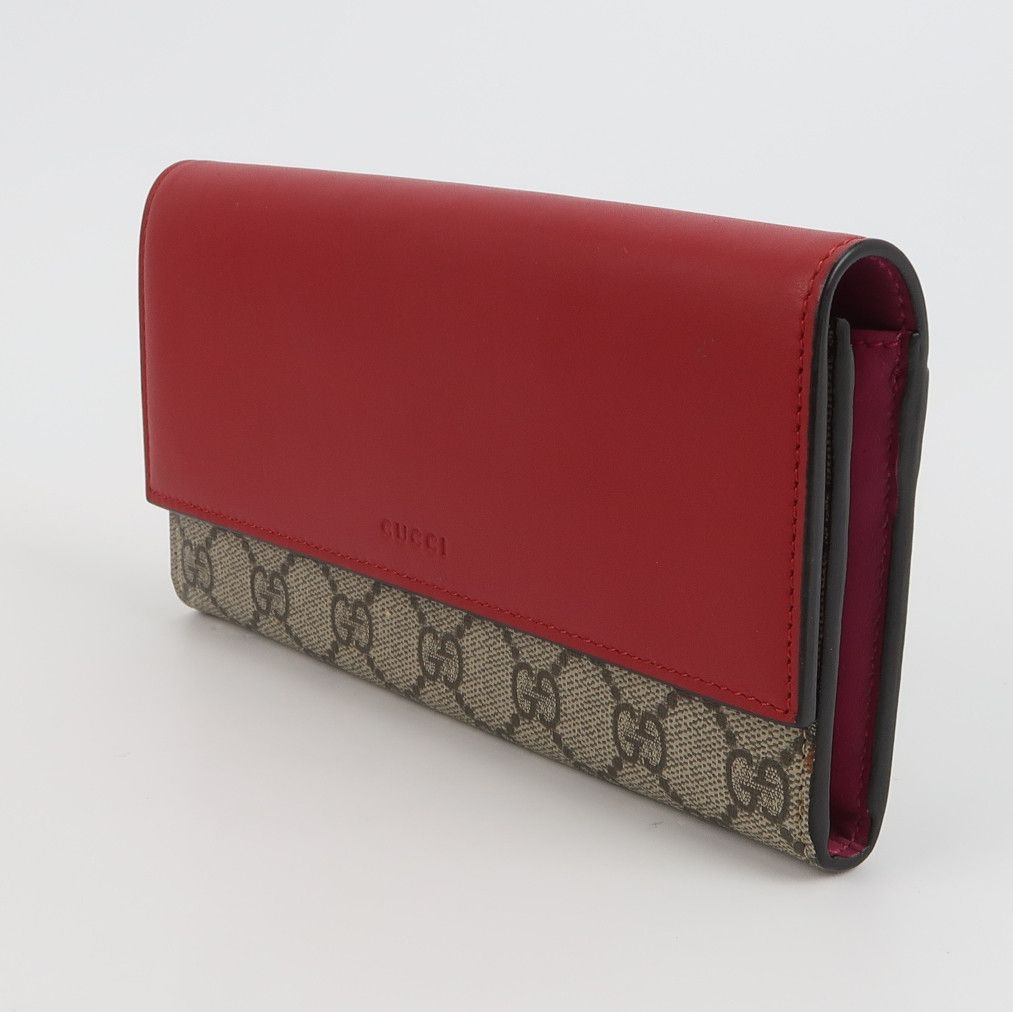 Gucci Gucci Women os Wallets Size ONE SIZE - 2 Thumbnail
