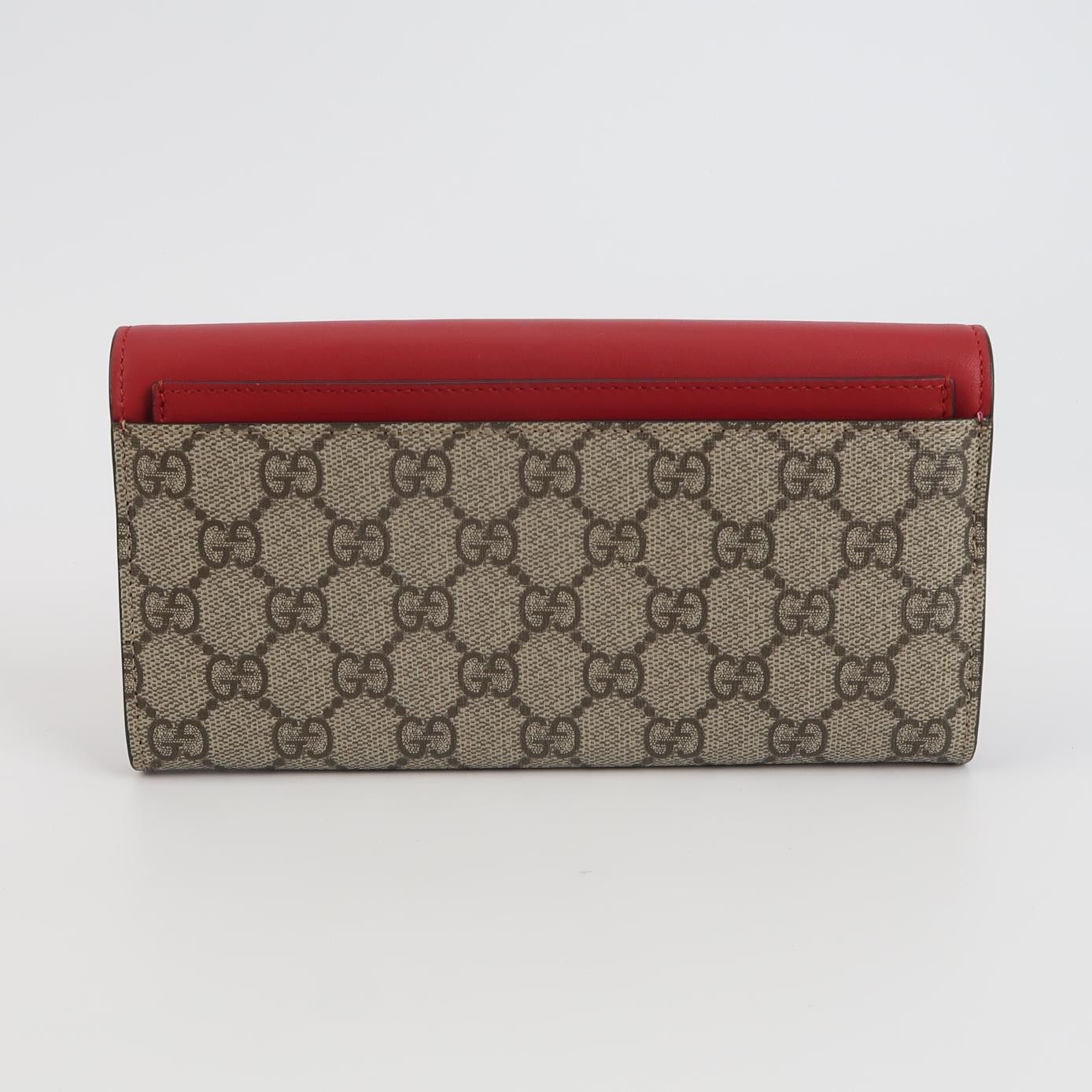 Gucci Gucci Women os Wallets Size ONE SIZE - 4 Thumbnail