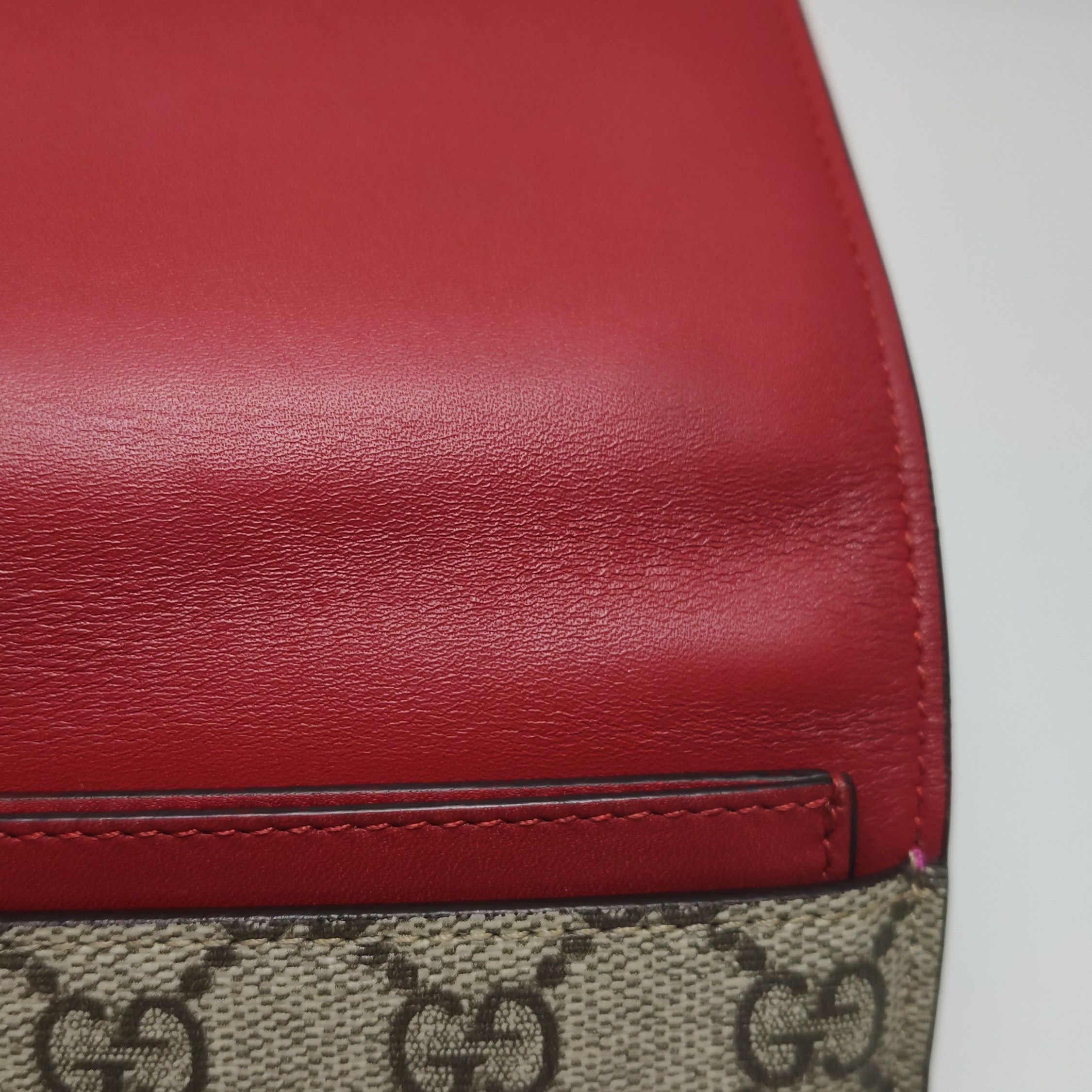 Gucci Gucci Women os Wallets Size ONE SIZE - 19 Thumbnail