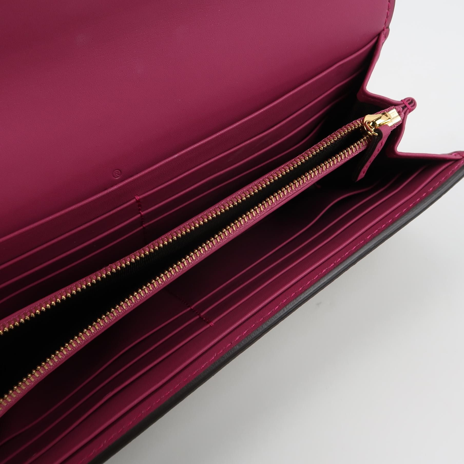 Gucci Gucci Women os Wallets Size ONE SIZE - 6 Thumbnail