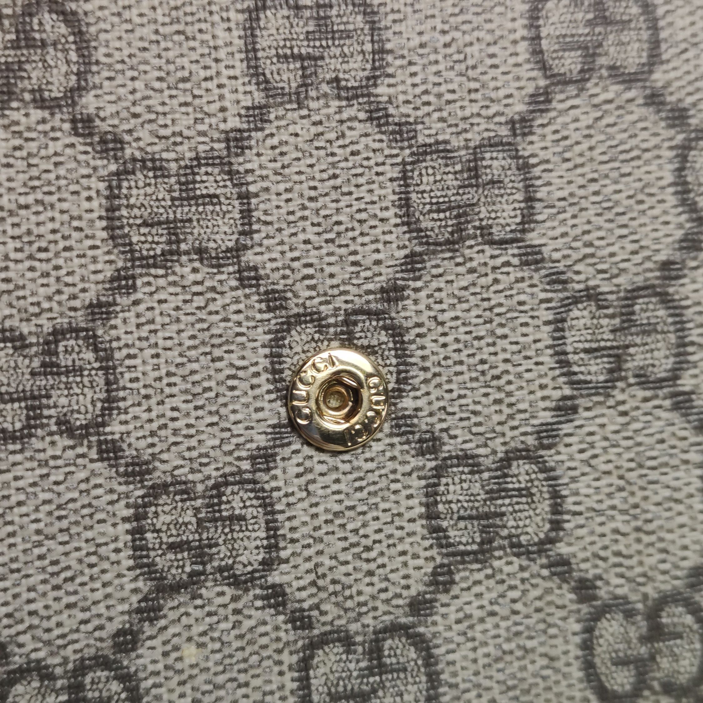 Gucci Gucci Women os Wallets Size ONE SIZE - 9 Thumbnail