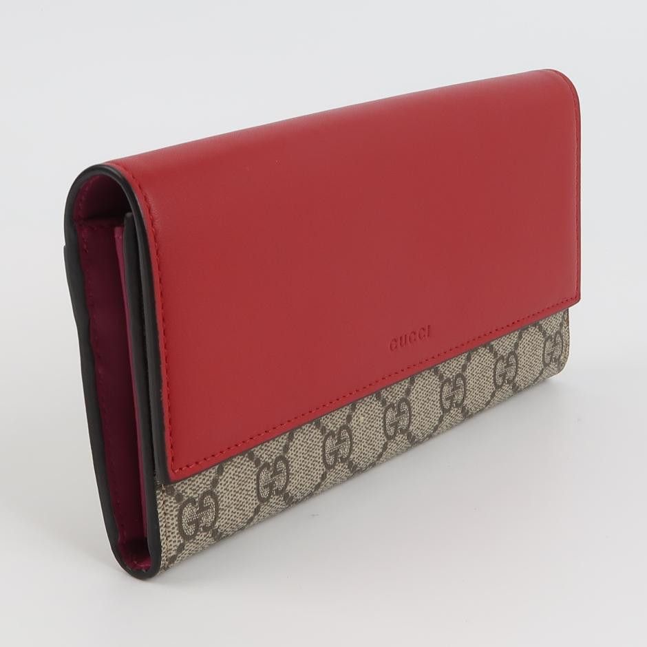 Gucci Gucci Women os Wallets Size ONE SIZE - 3 Thumbnail