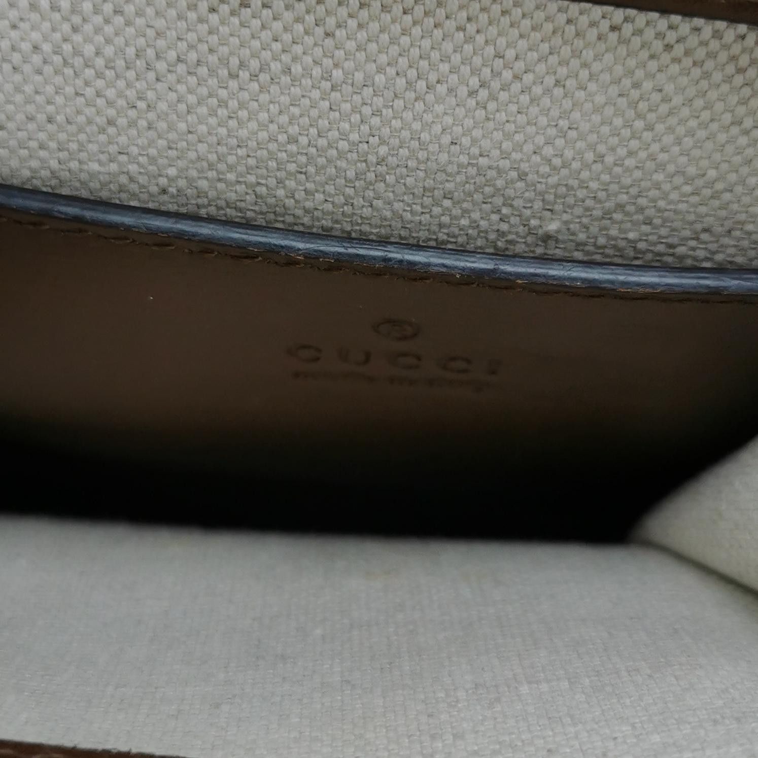 Gucci Gucci Women os Shoulder Bags Size ONE SIZE - 8 Thumbnail