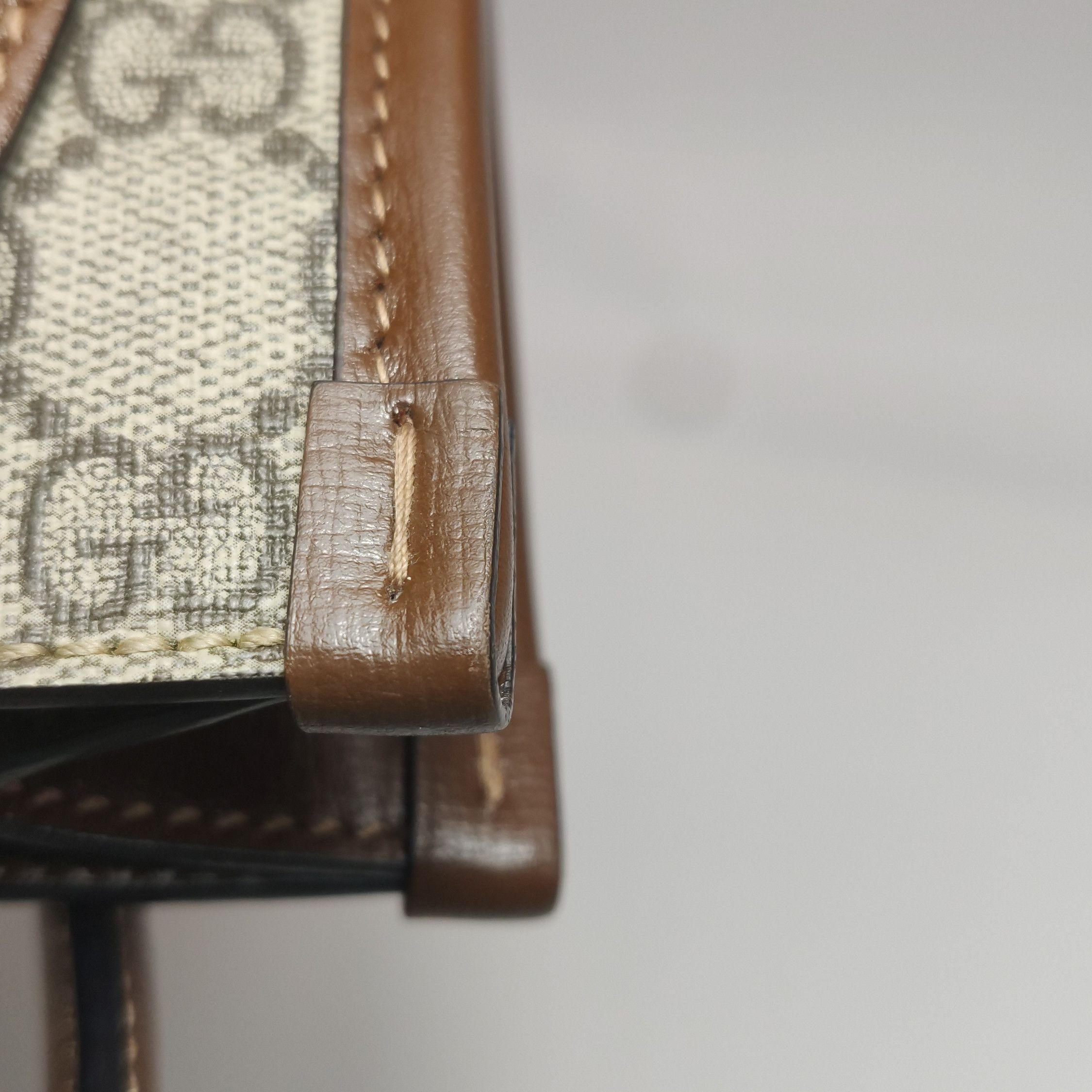 Gucci Gucci Women os Shoulder Bags Size ONE SIZE - 18 Thumbnail