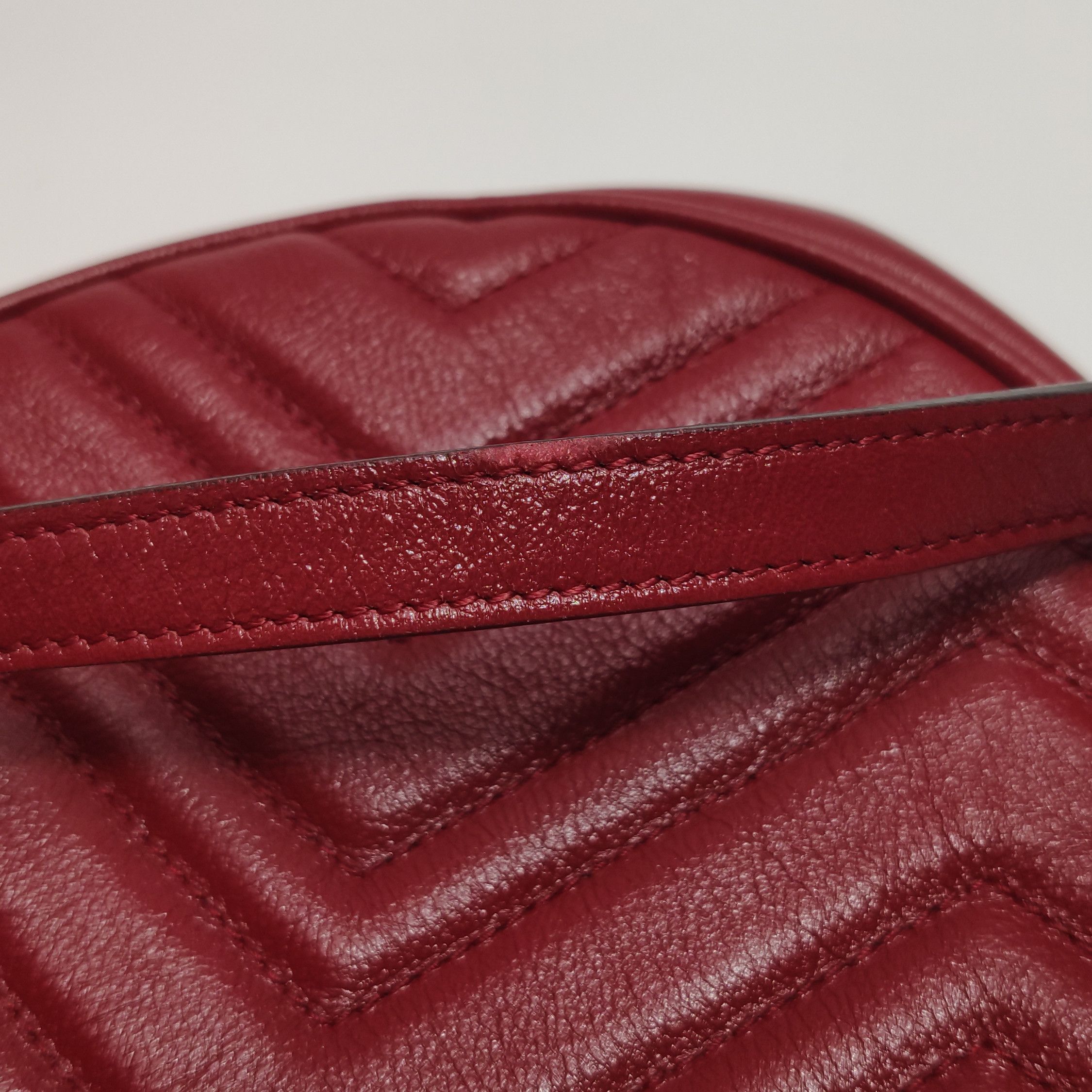 Gucci Gucci Women os Shoulder Bags Size ONE SIZE - 11 Thumbnail