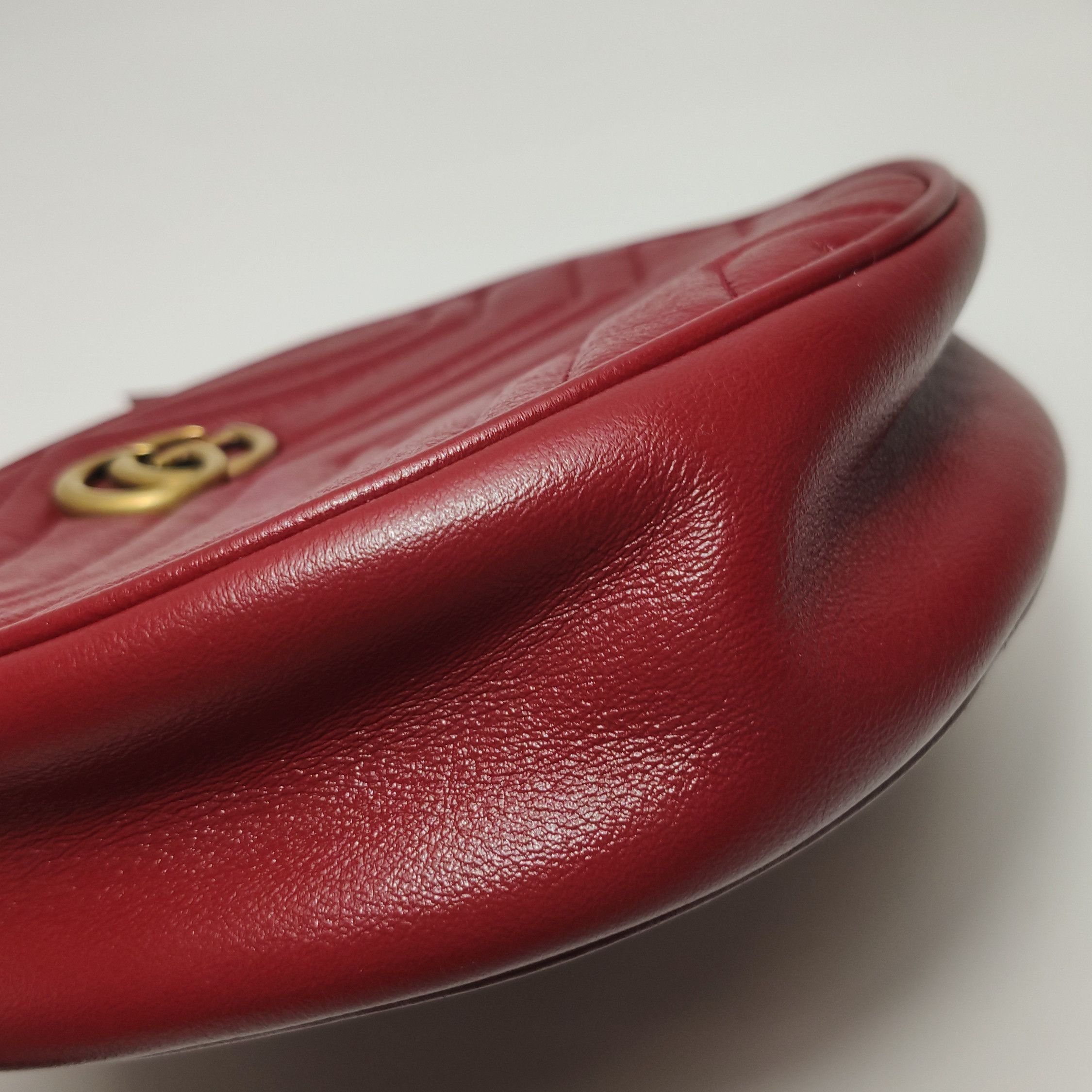 Gucci Gucci Women os Shoulder Bags Size ONE SIZE - 21 Thumbnail