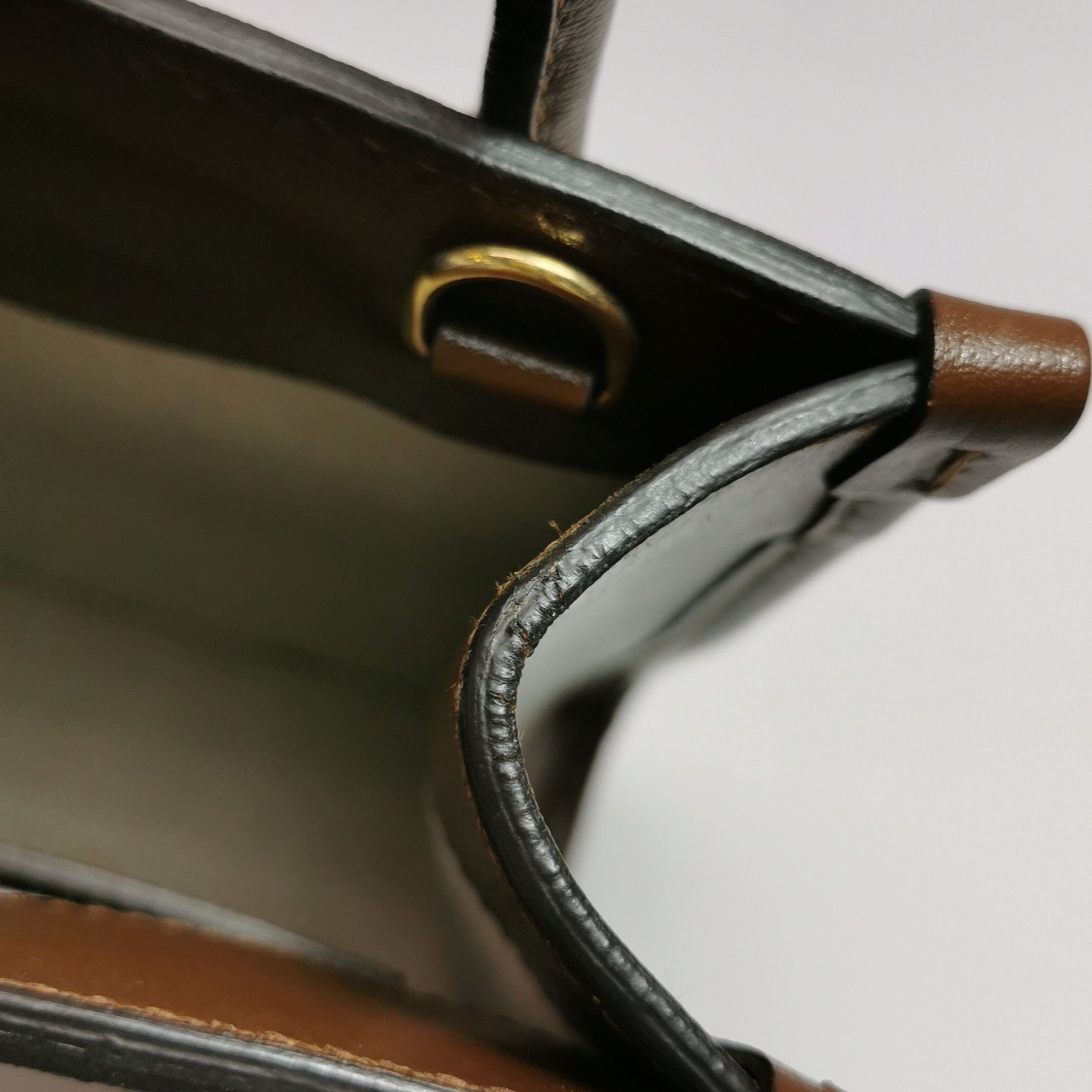 Gucci Gucci Women os Shoulder Bags Size ONE SIZE - 17 Thumbnail