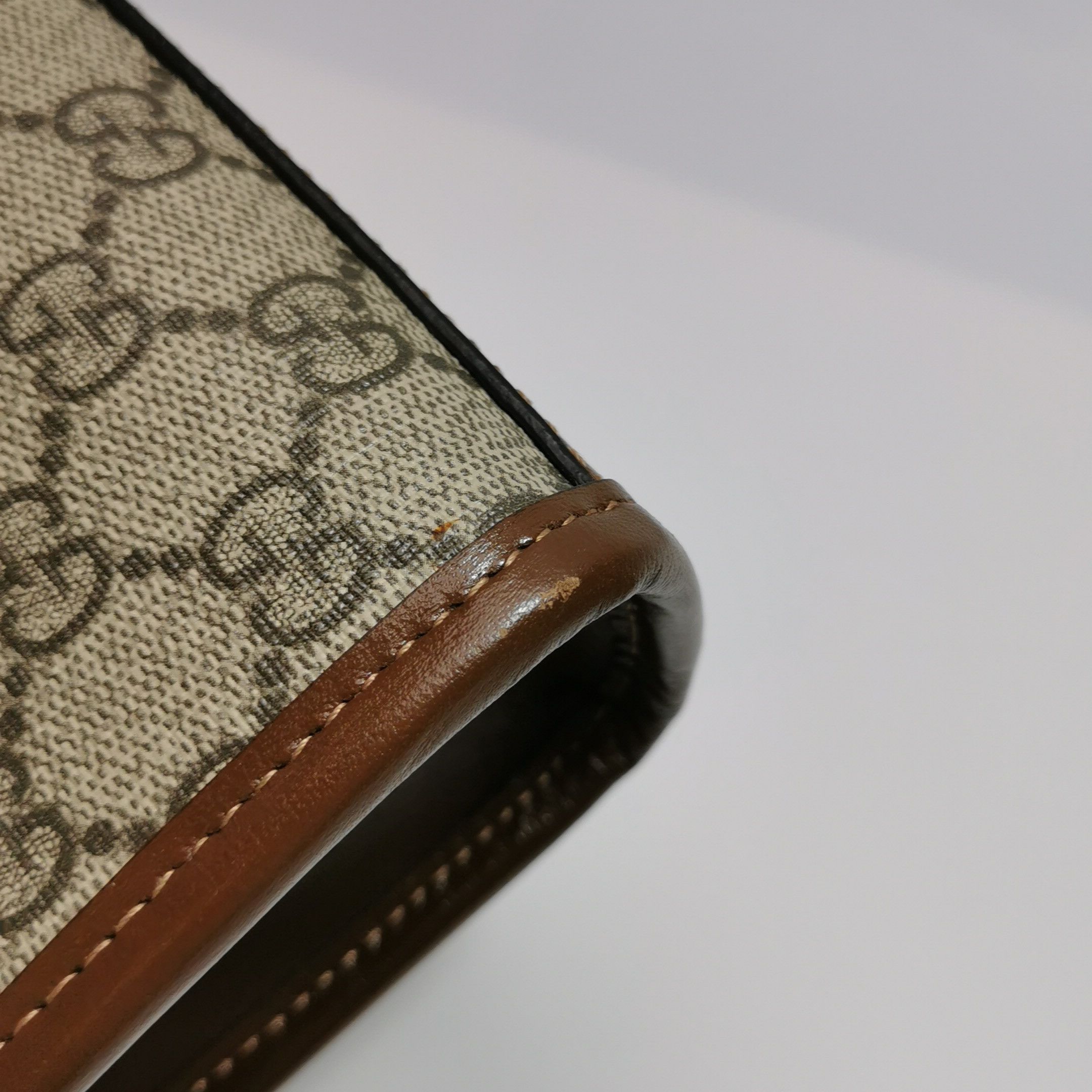 Gucci Gucci Women os Shoulder Bags Size ONE SIZE - 16 Thumbnail
