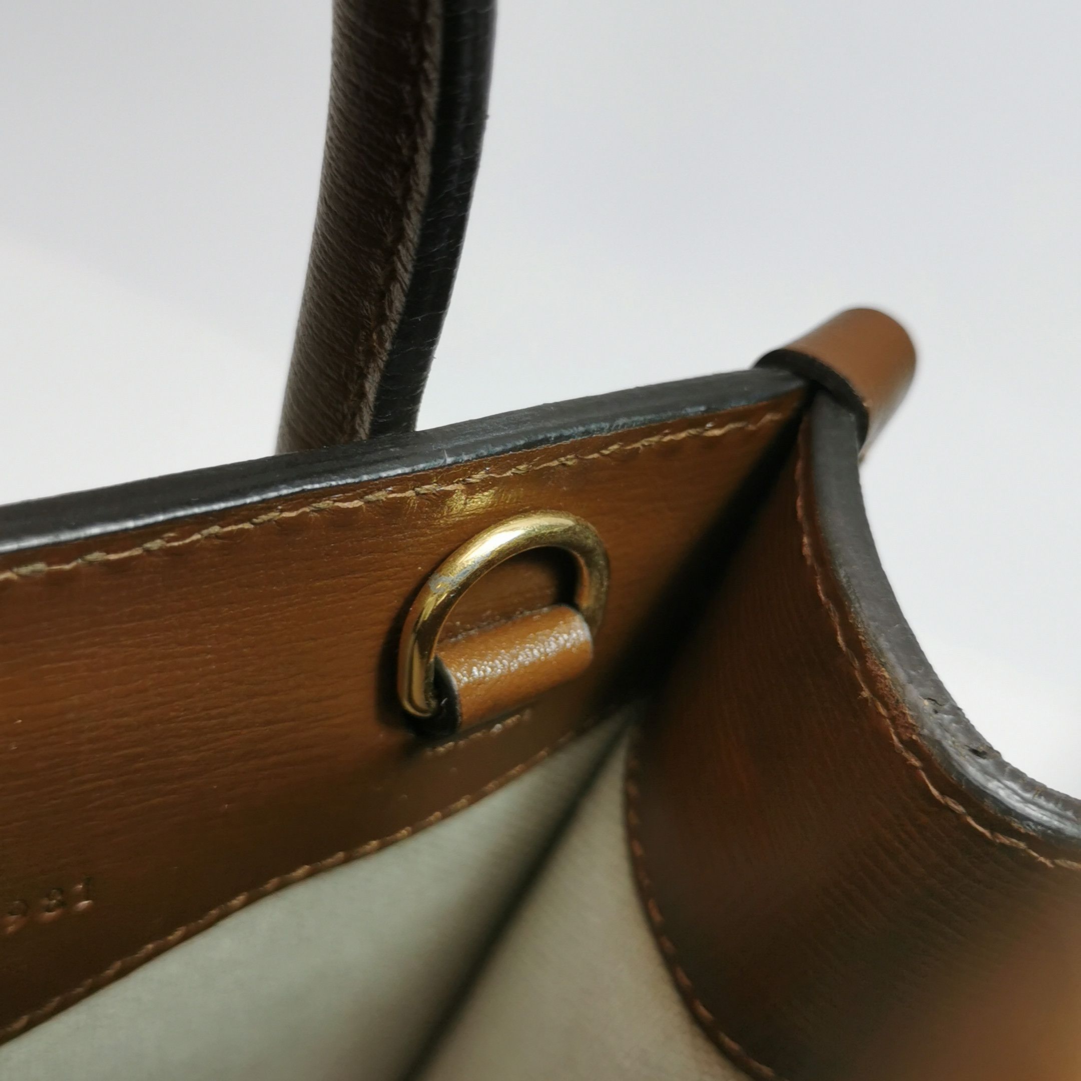 Gucci Gucci Women os Shoulder Bags Size ONE SIZE - 9 Thumbnail