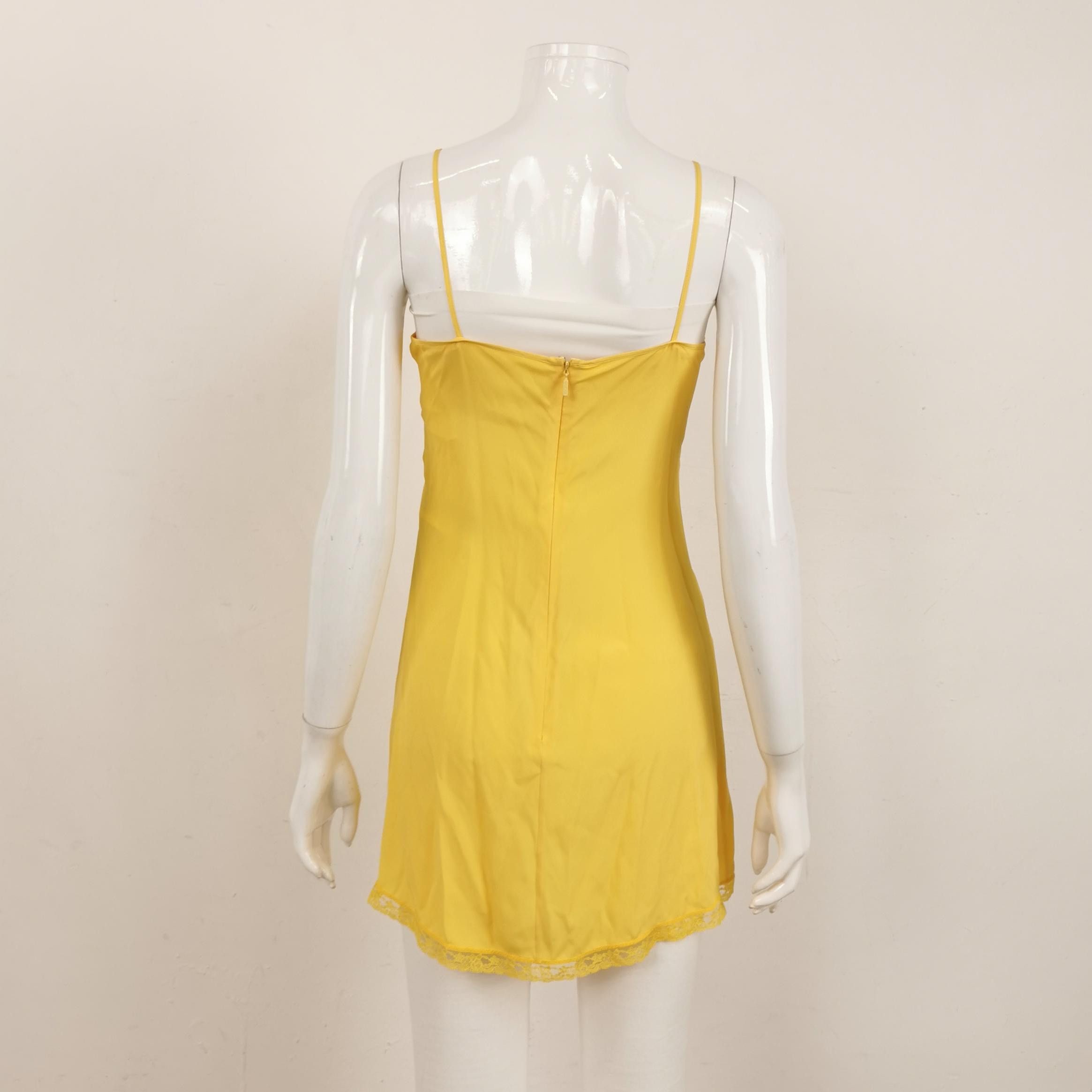Gucci Gucci Women it_36 Midi Size XS / US 0-2 / IT 36-38 - 4 Thumbnail