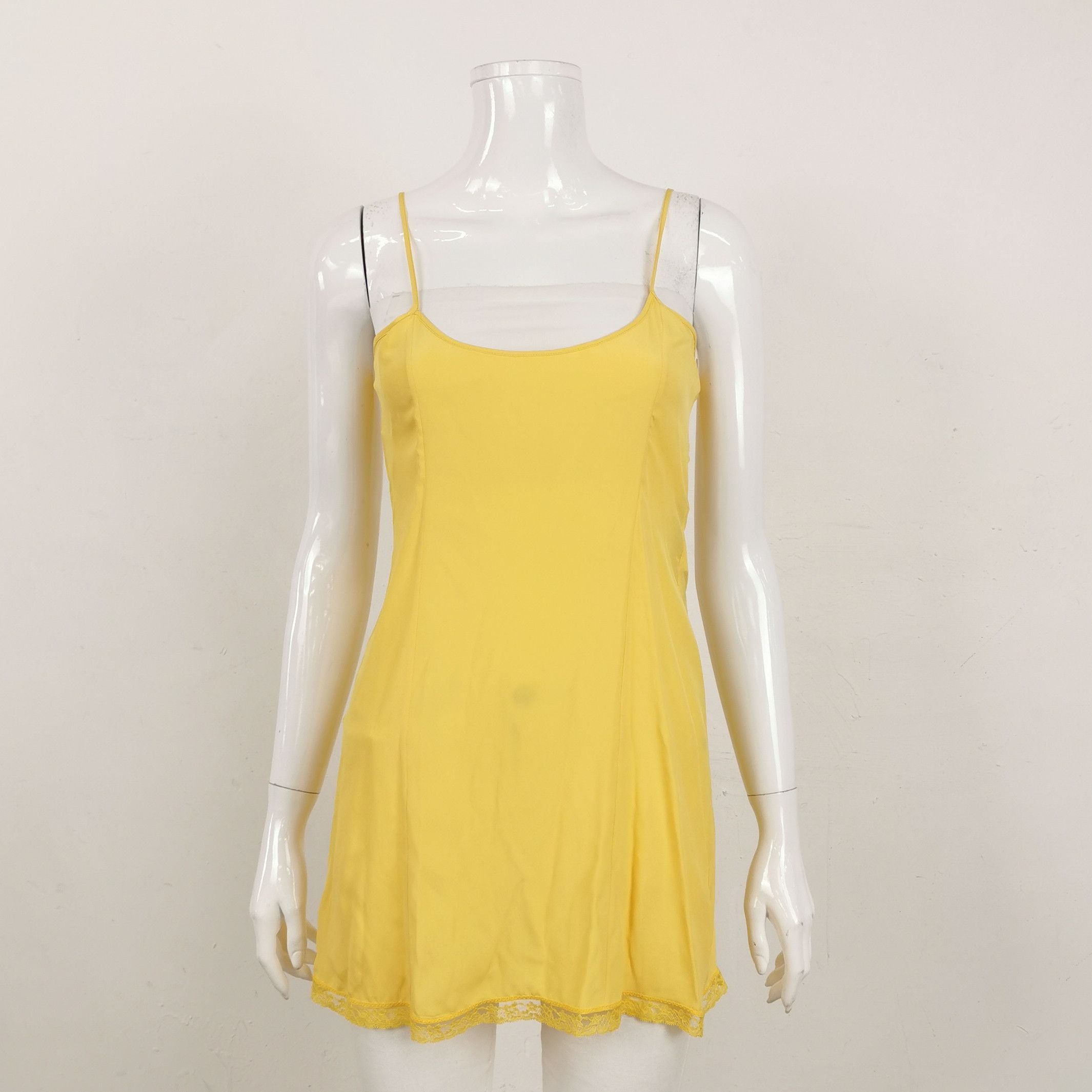 Gucci Gucci Women it_36 Midi Size XS / US 0-2 / IT 36-38 - 3 Thumbnail