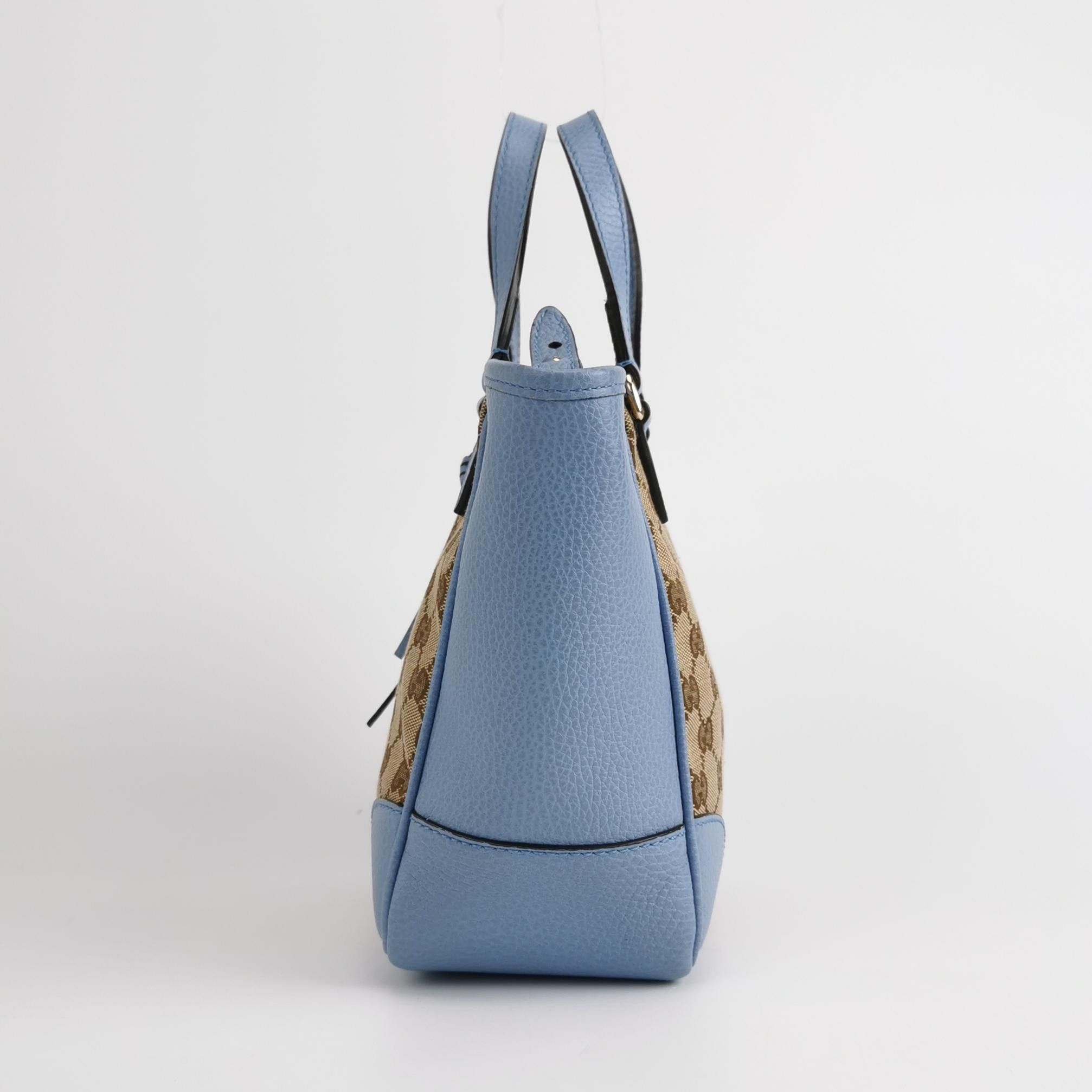Gucci Gucci Women os Shoulder Bags Size ONE SIZE - 3 Thumbnail