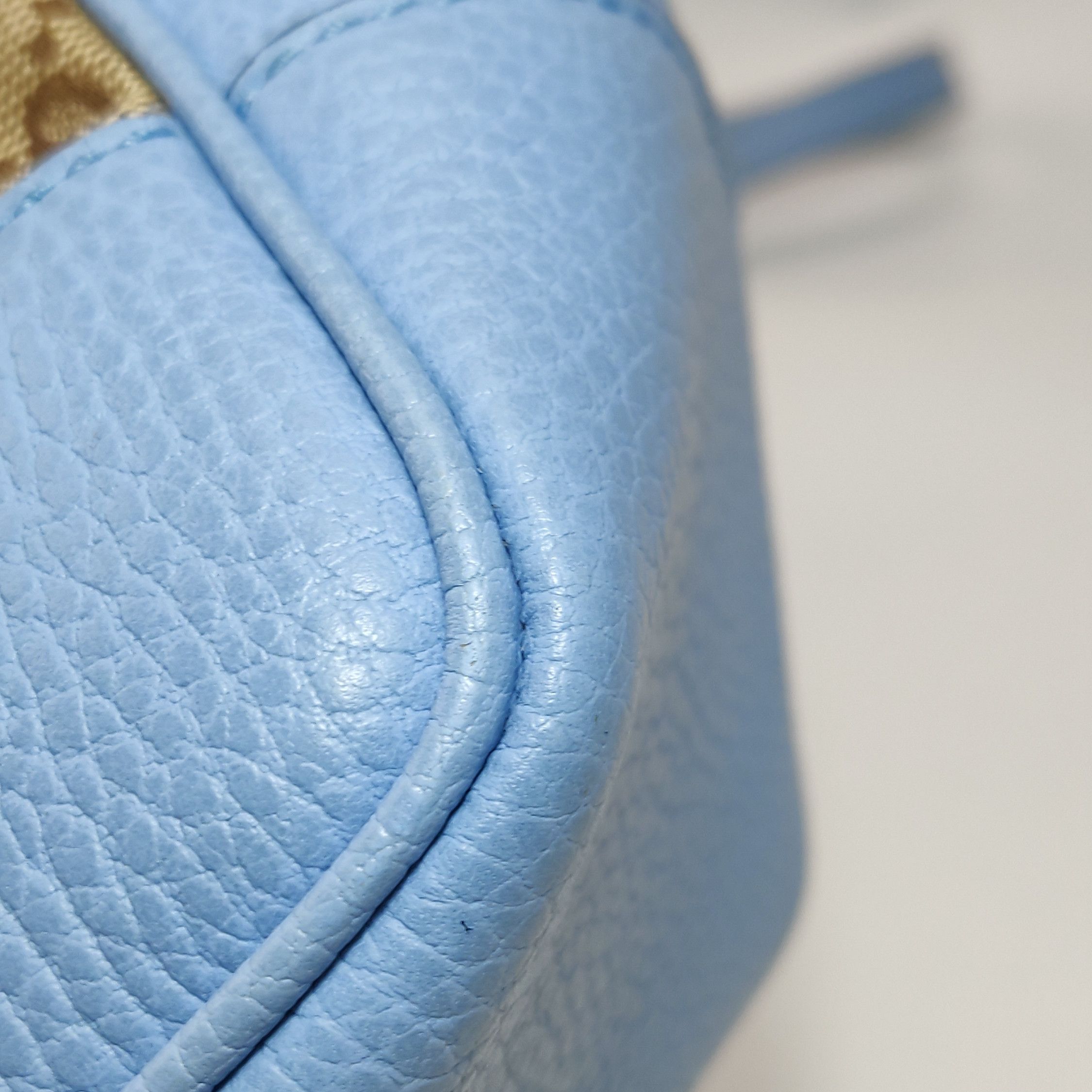Gucci Gucci Women os Shoulder Bags Size ONE SIZE - 17 Thumbnail