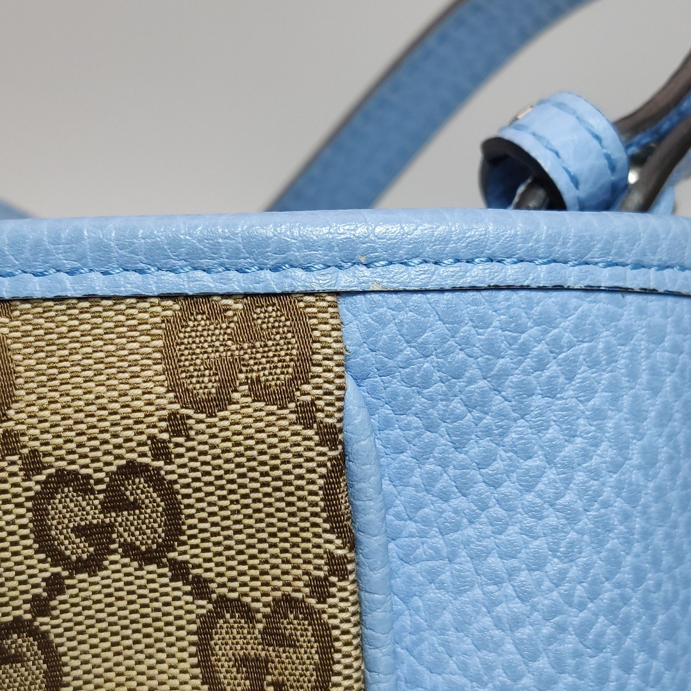 Gucci Gucci Women os Shoulder Bags Size ONE SIZE - 16 Thumbnail