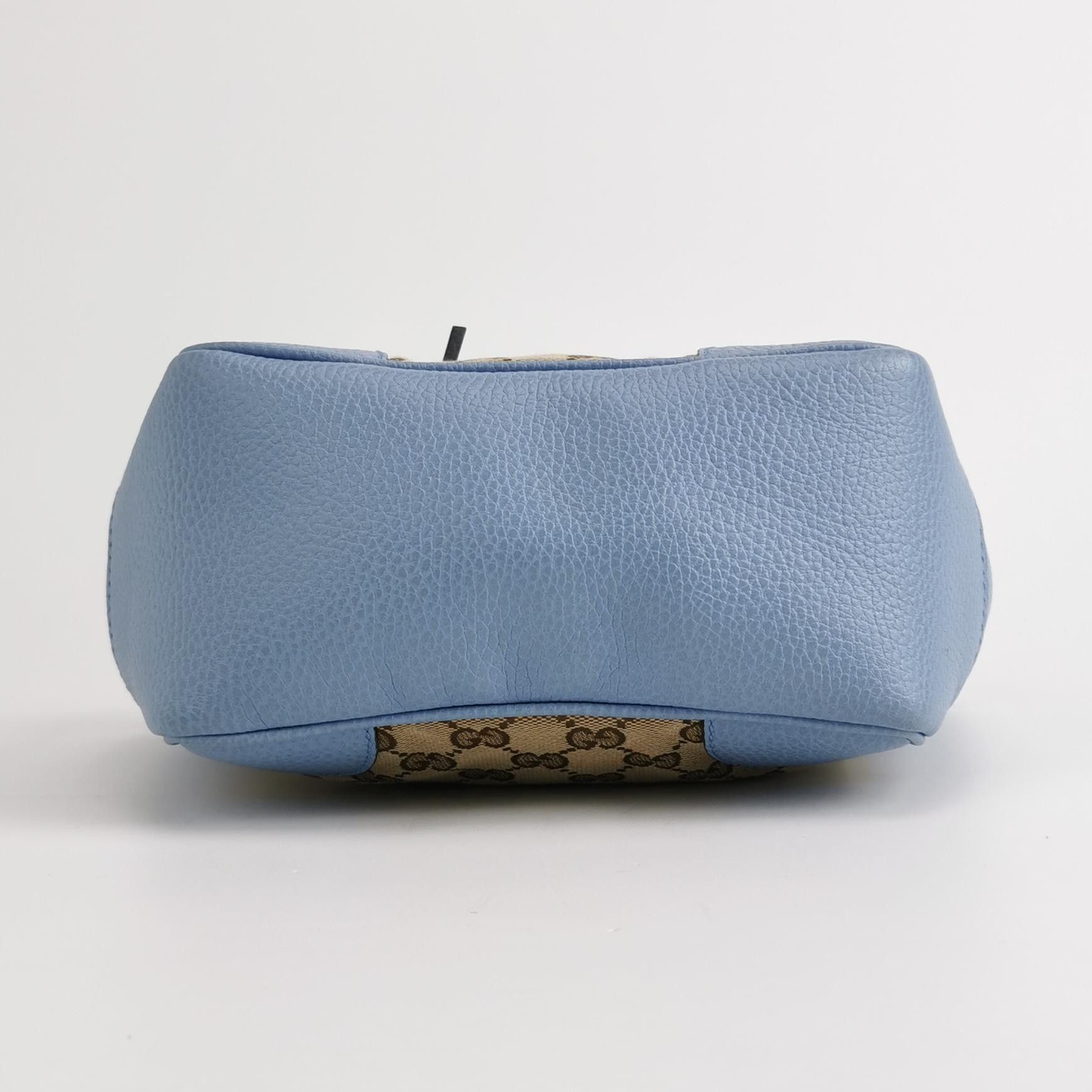 Gucci Gucci Women os Shoulder Bags Size ONE SIZE - 6 Thumbnail