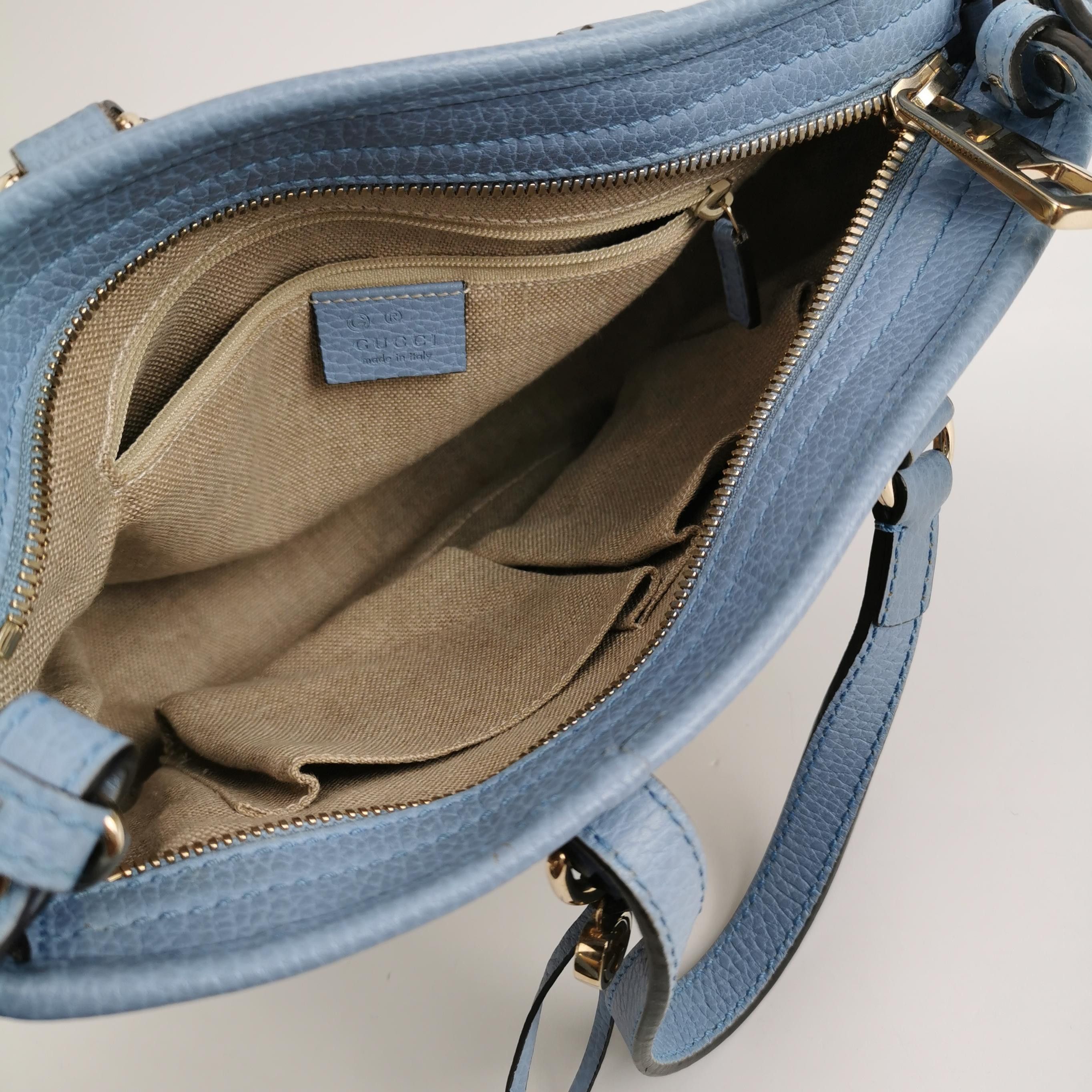 Gucci Gucci Women os Shoulder Bags Size ONE SIZE - 7 Thumbnail