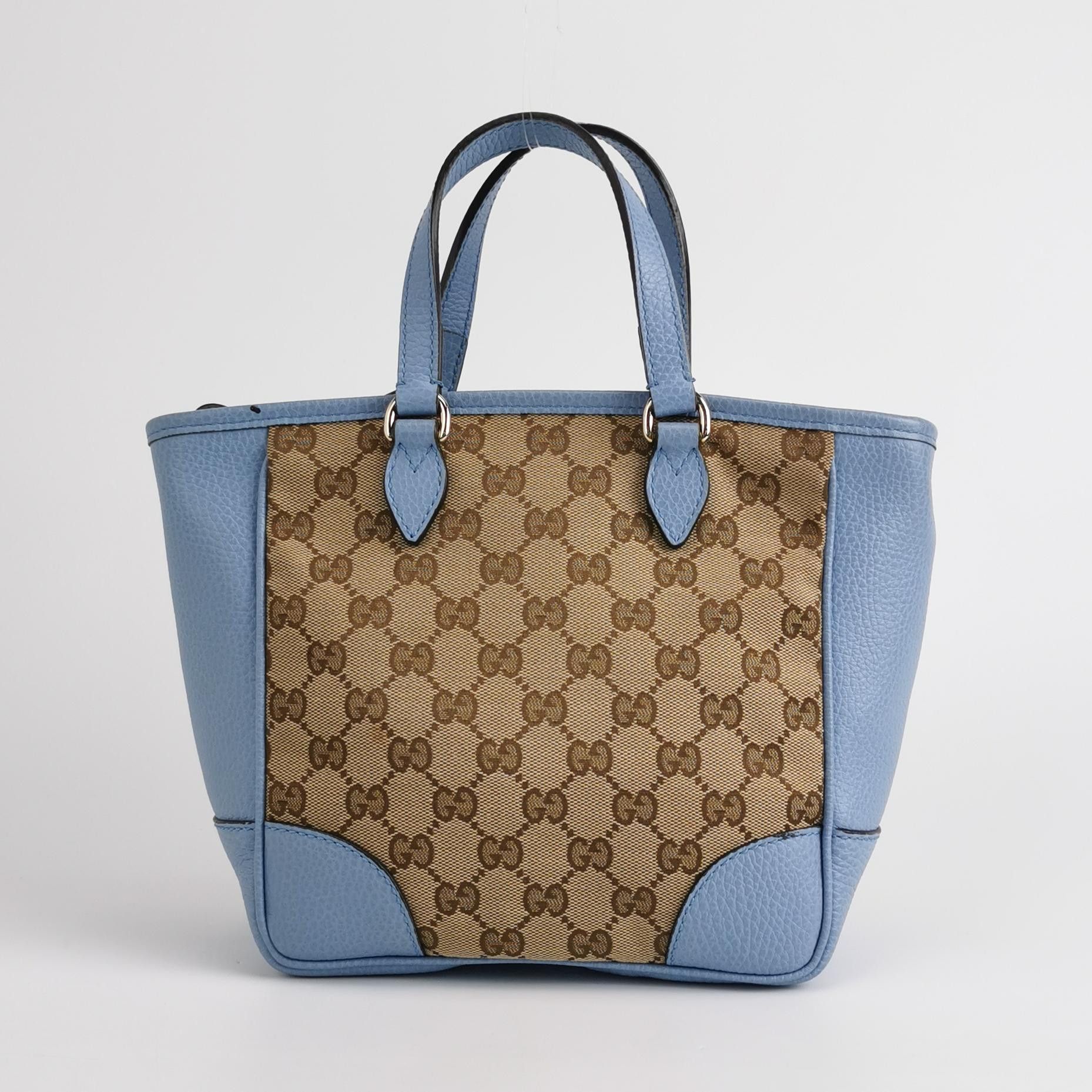 Gucci Gucci Women os Shoulder Bags Size ONE SIZE - 5 Thumbnail