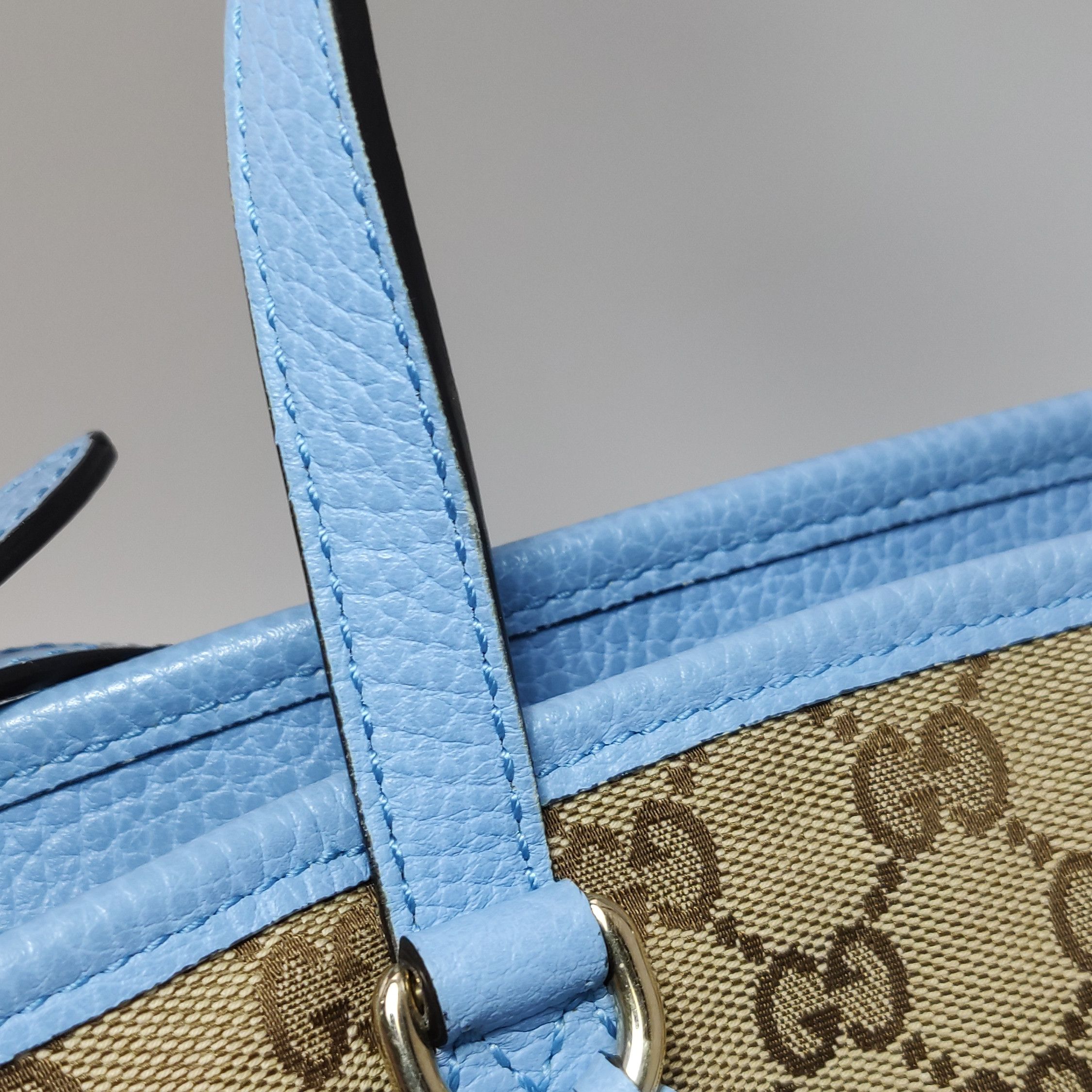 Gucci Gucci Women os Shoulder Bags Size ONE SIZE - 22 Thumbnail