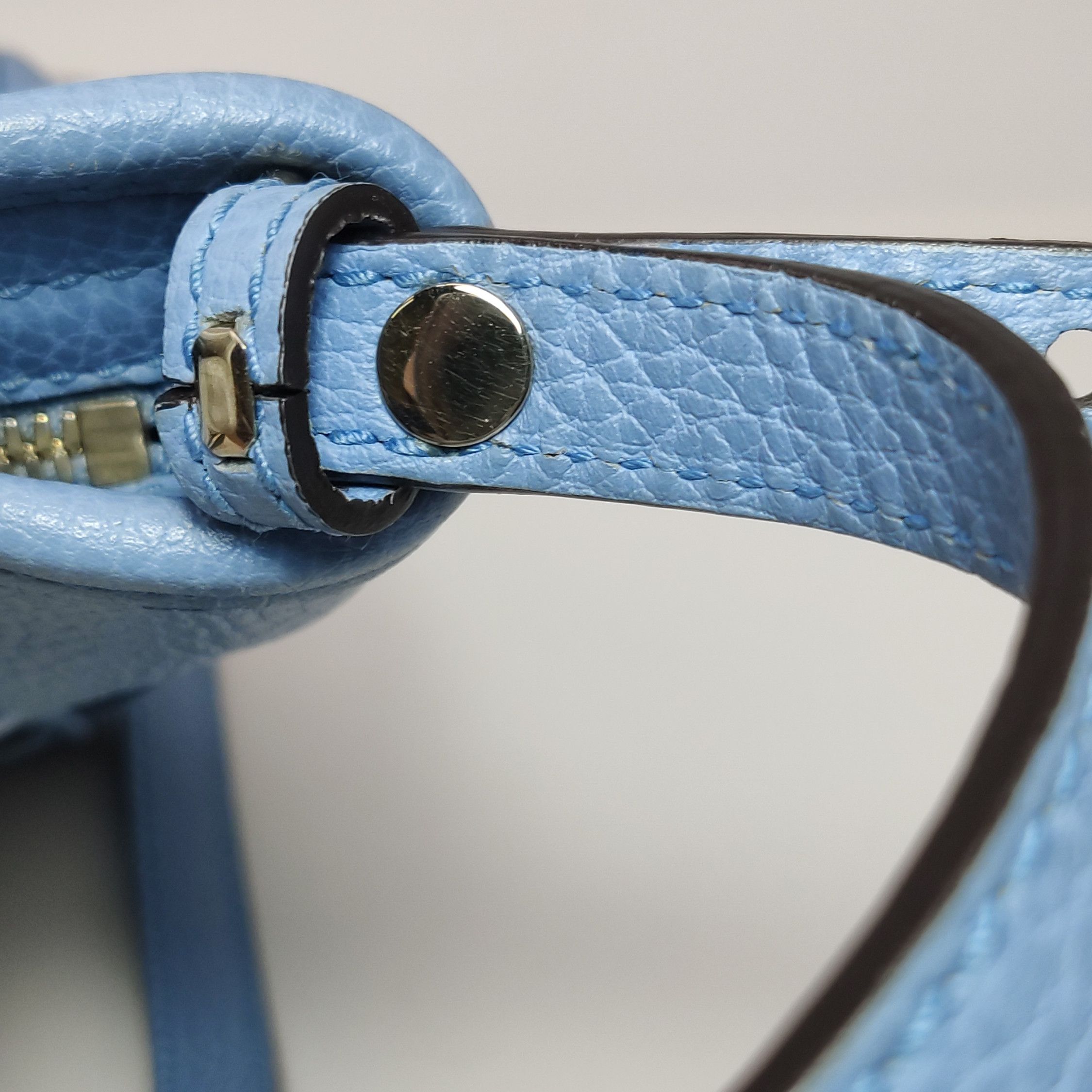 Gucci Gucci Women os Shoulder Bags Size ONE SIZE - 15 Thumbnail