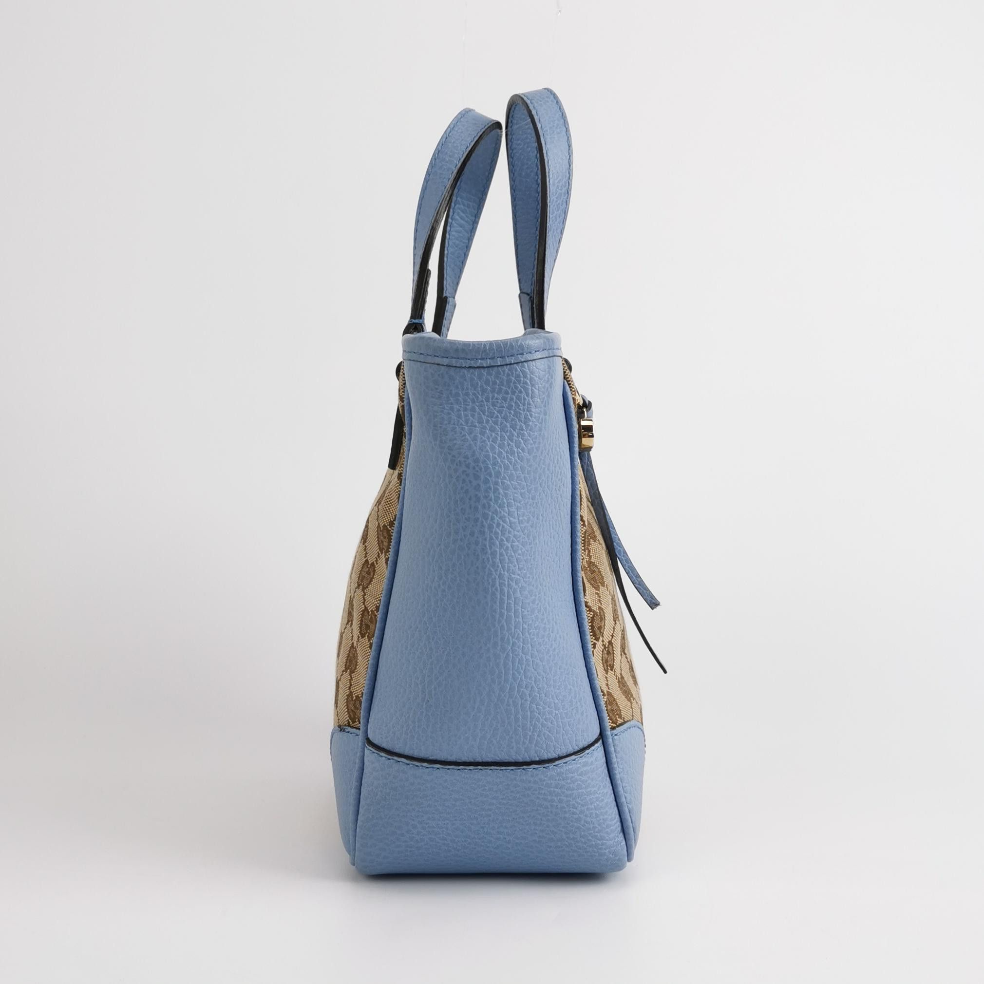 Gucci Gucci Women os Shoulder Bags Size ONE SIZE - 4 Thumbnail