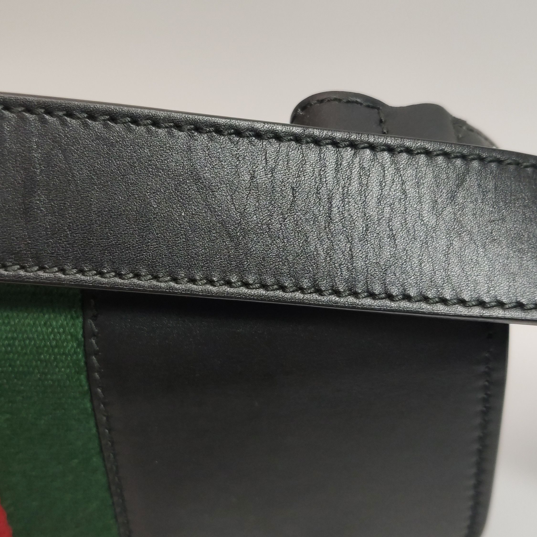 Gucci Gucci Women os Shoulder Bags Size ONE SIZE - 13 Thumbnail