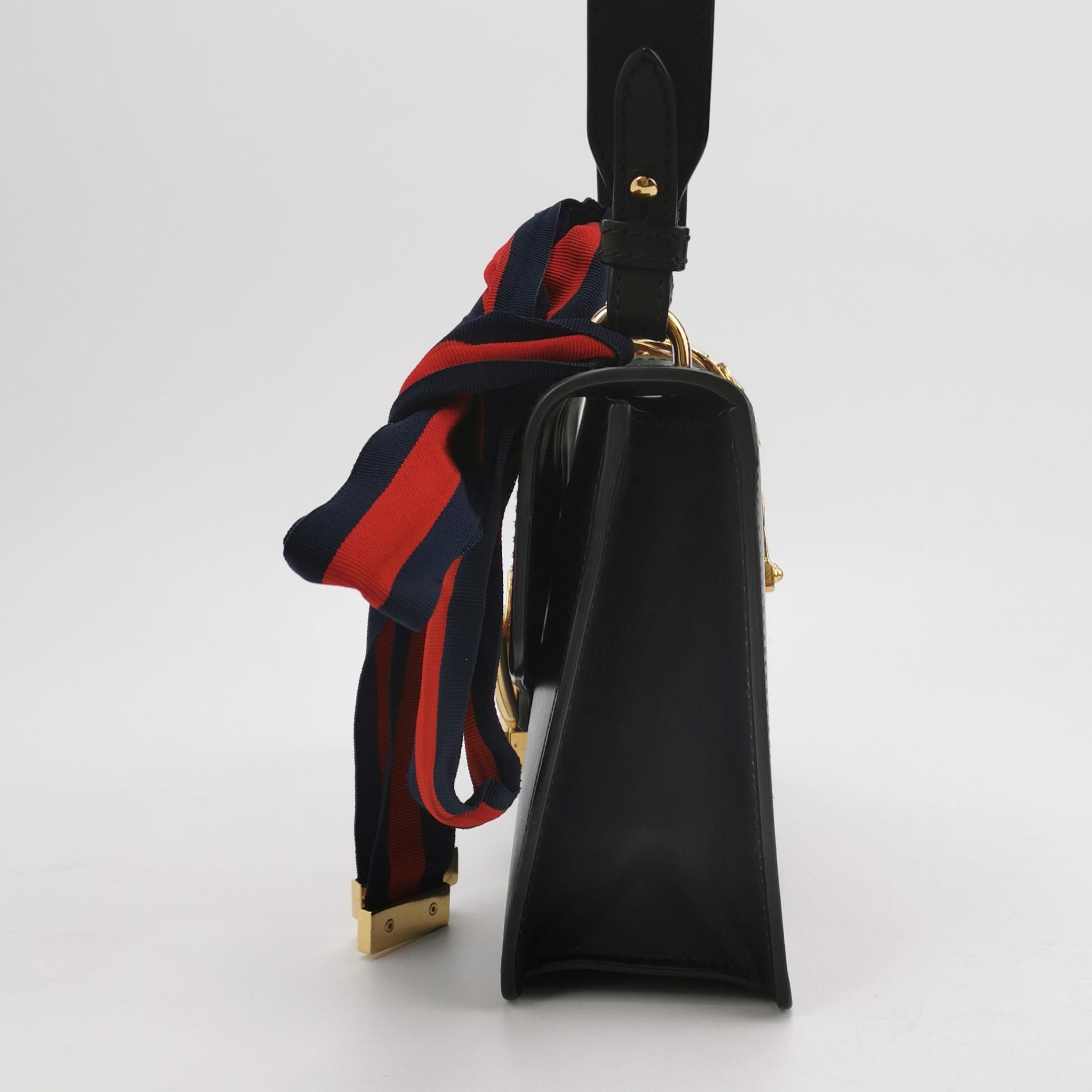 Gucci Gucci Women os Shoulder Bags Size ONE SIZE - 3 Thumbnail