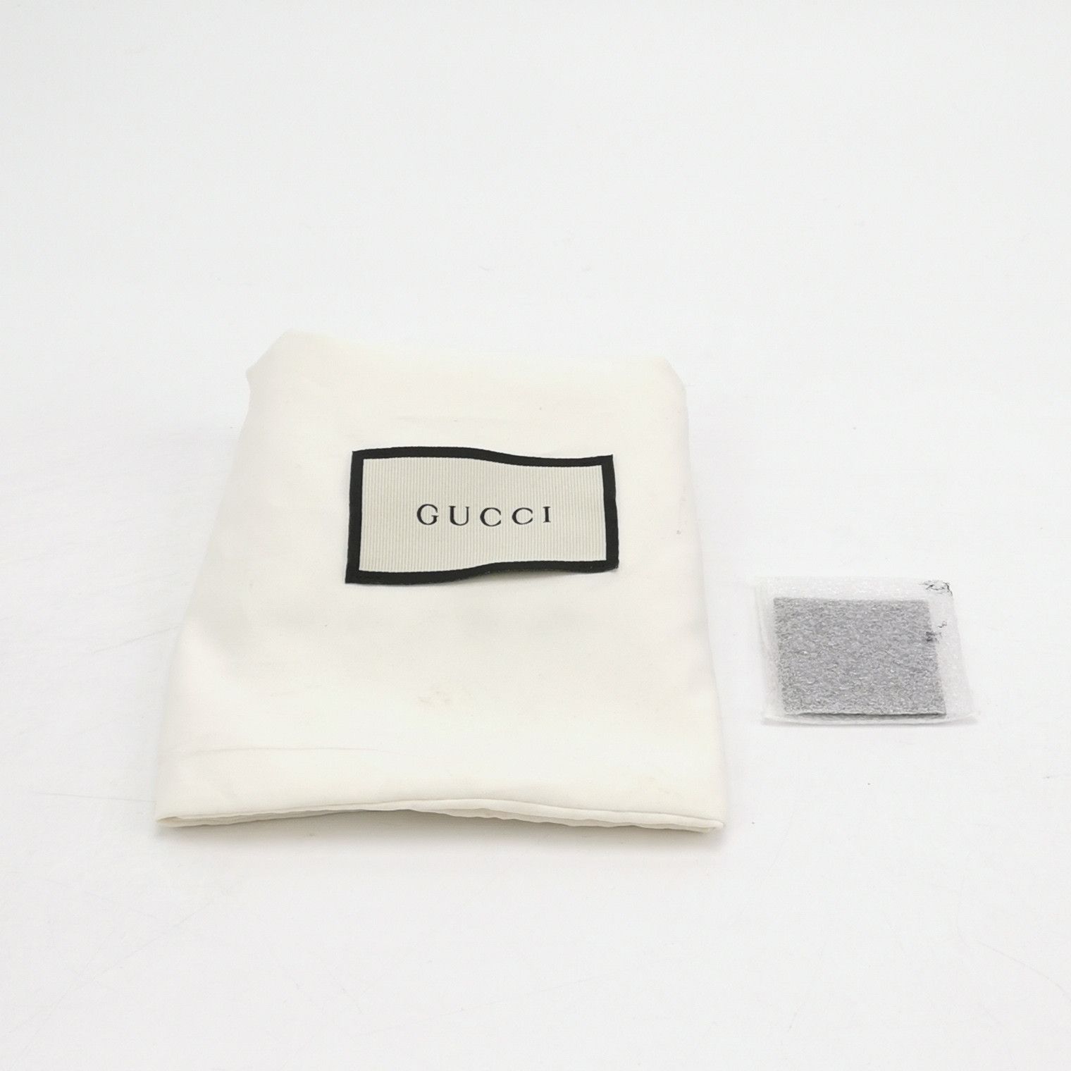 Gucci Gucci Women os Shoulder Bags Size ONE SIZE - 9 Thumbnail