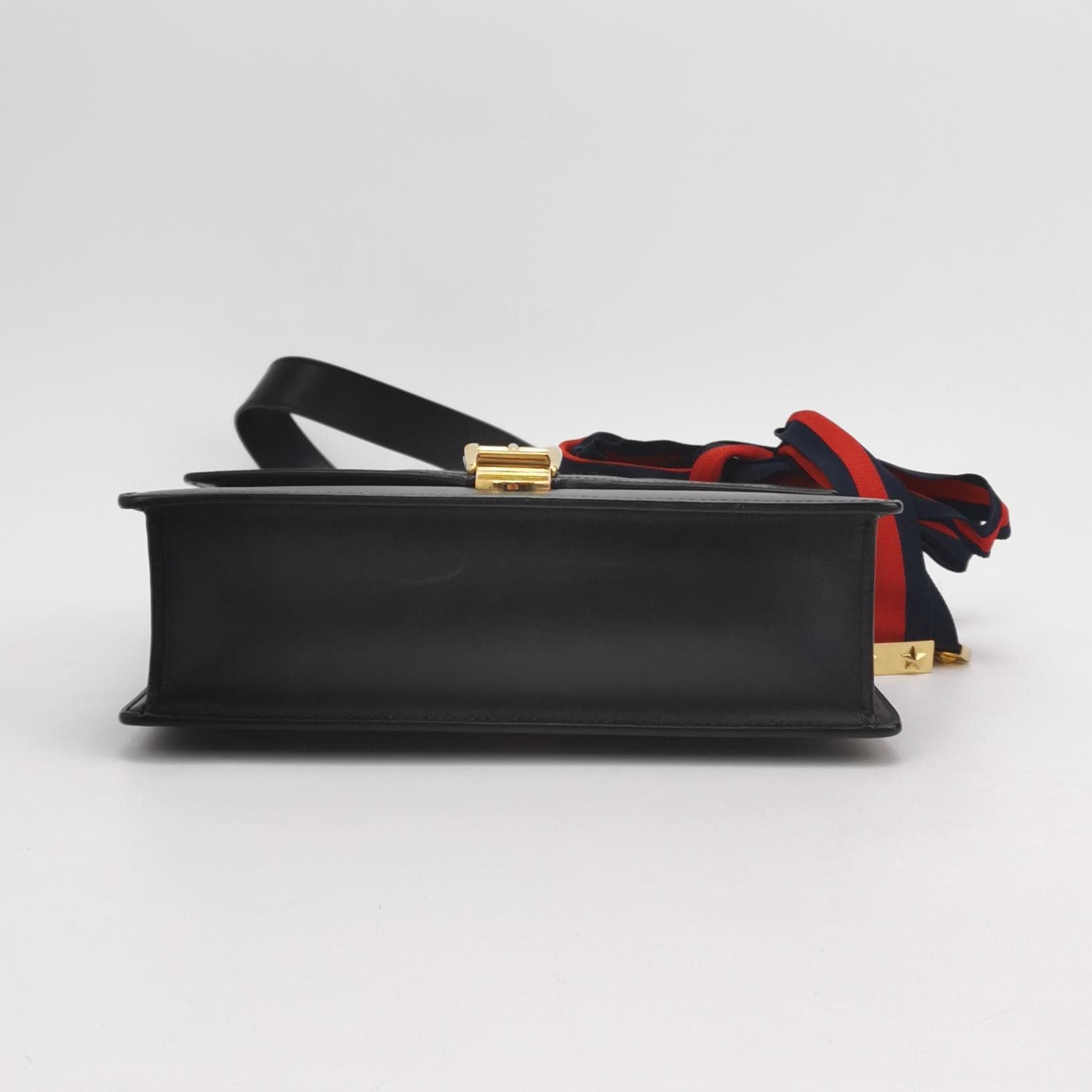 Gucci Gucci Women os Shoulder Bags Size ONE SIZE - 6 Thumbnail