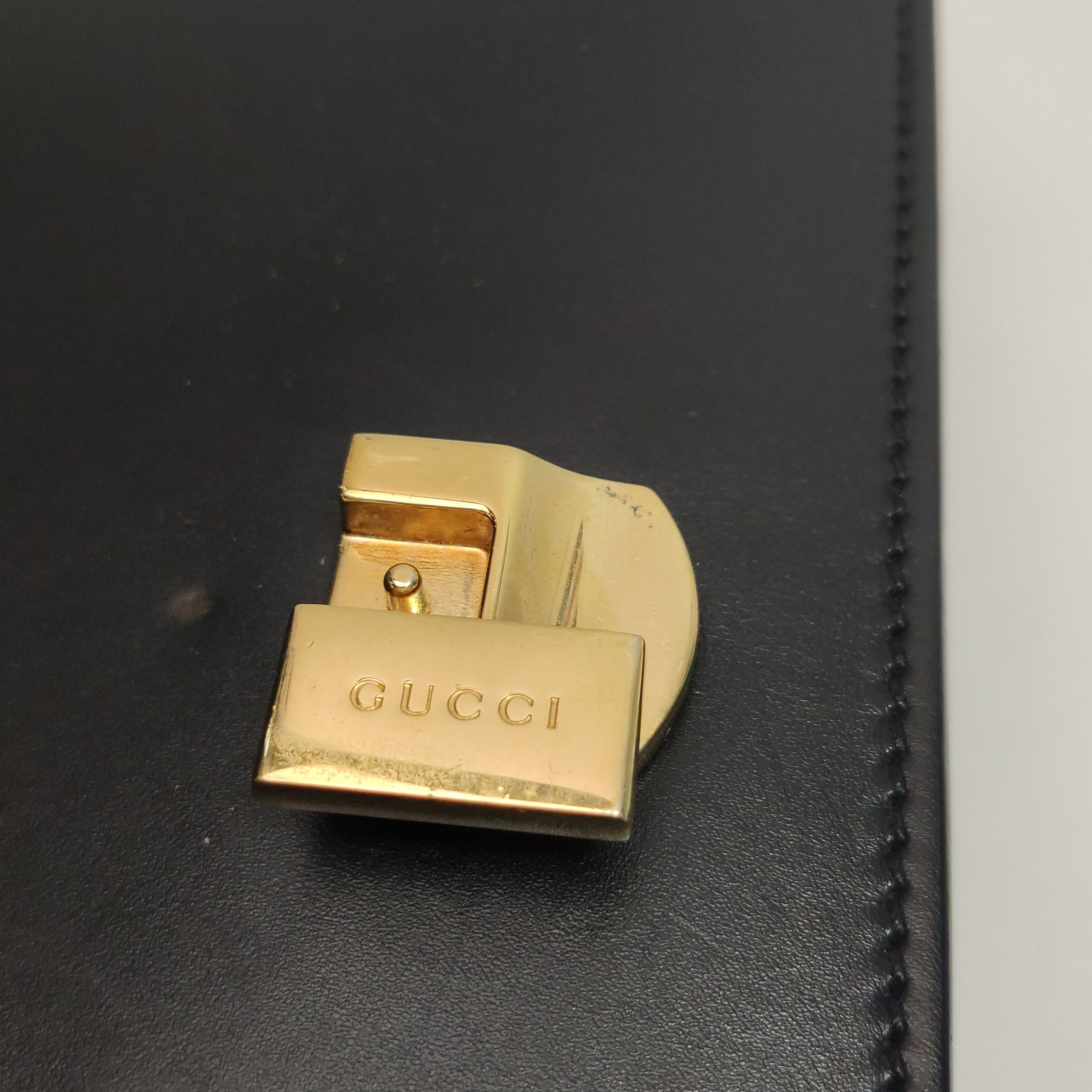 Gucci Gucci Women os Shoulder Bags Size ONE SIZE - 15 Thumbnail