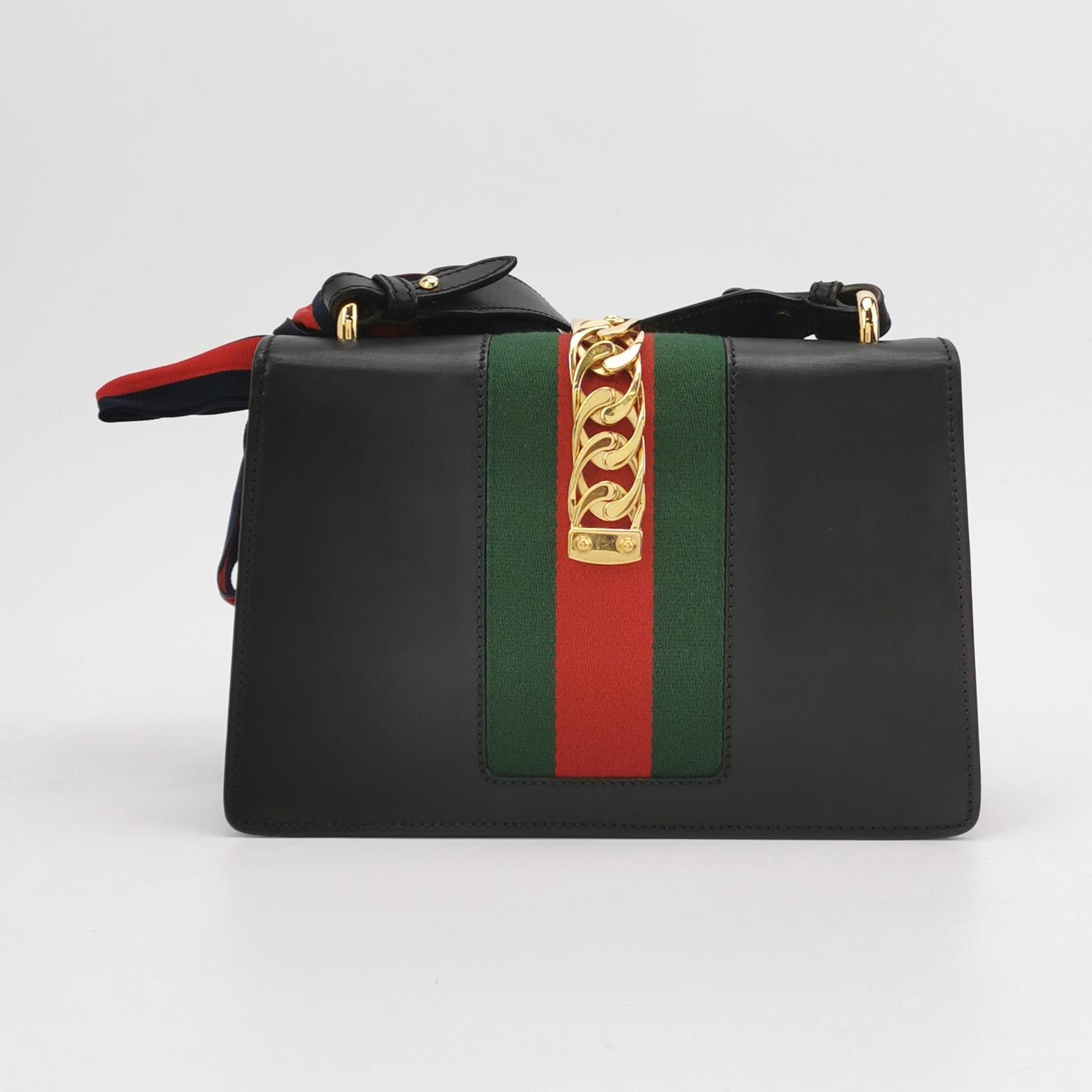 Gucci Gucci Women os Shoulder Bags Size ONE SIZE - 5 Thumbnail