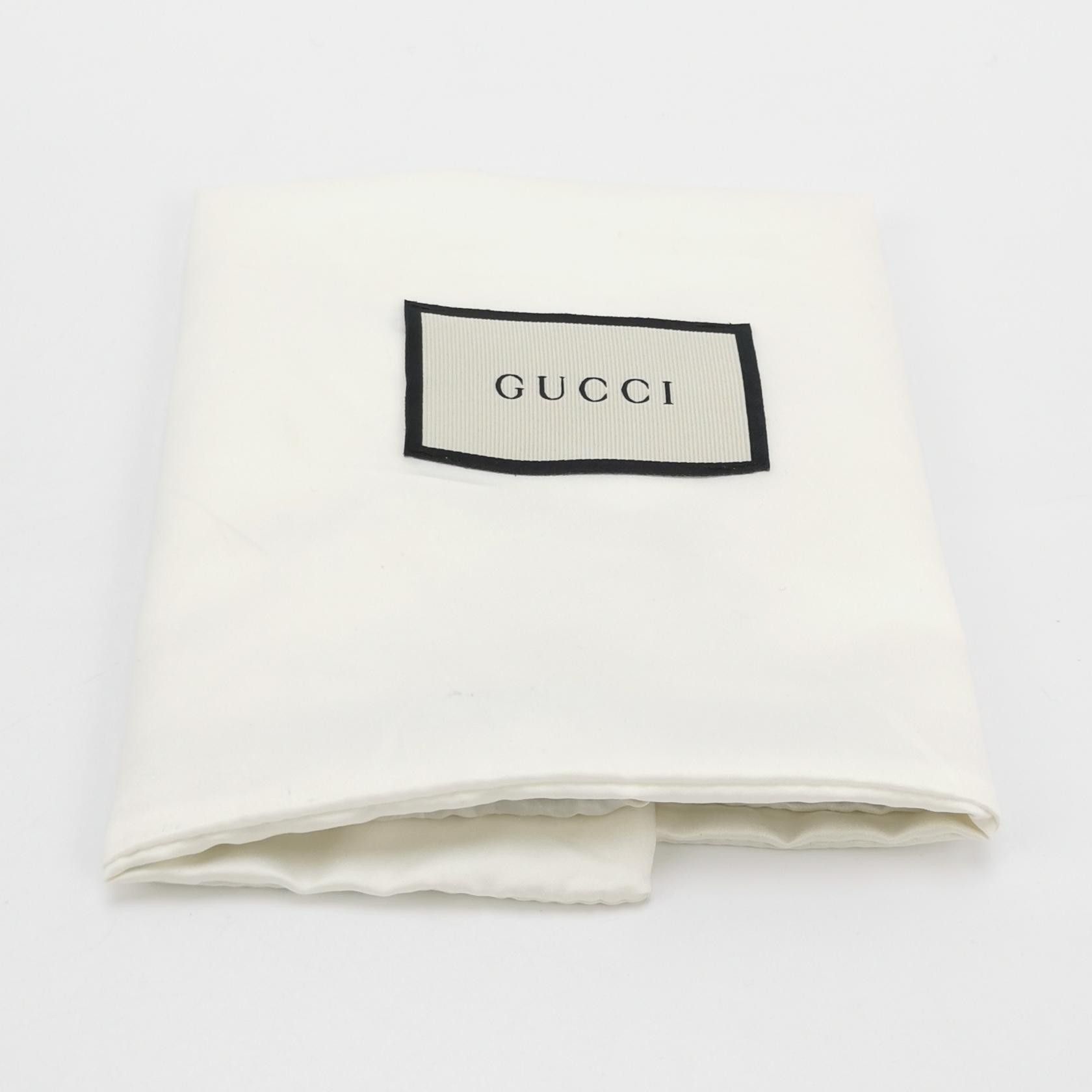 Gucci Gucci Women os Shoulder Bags Size ONE SIZE - 9 Thumbnail