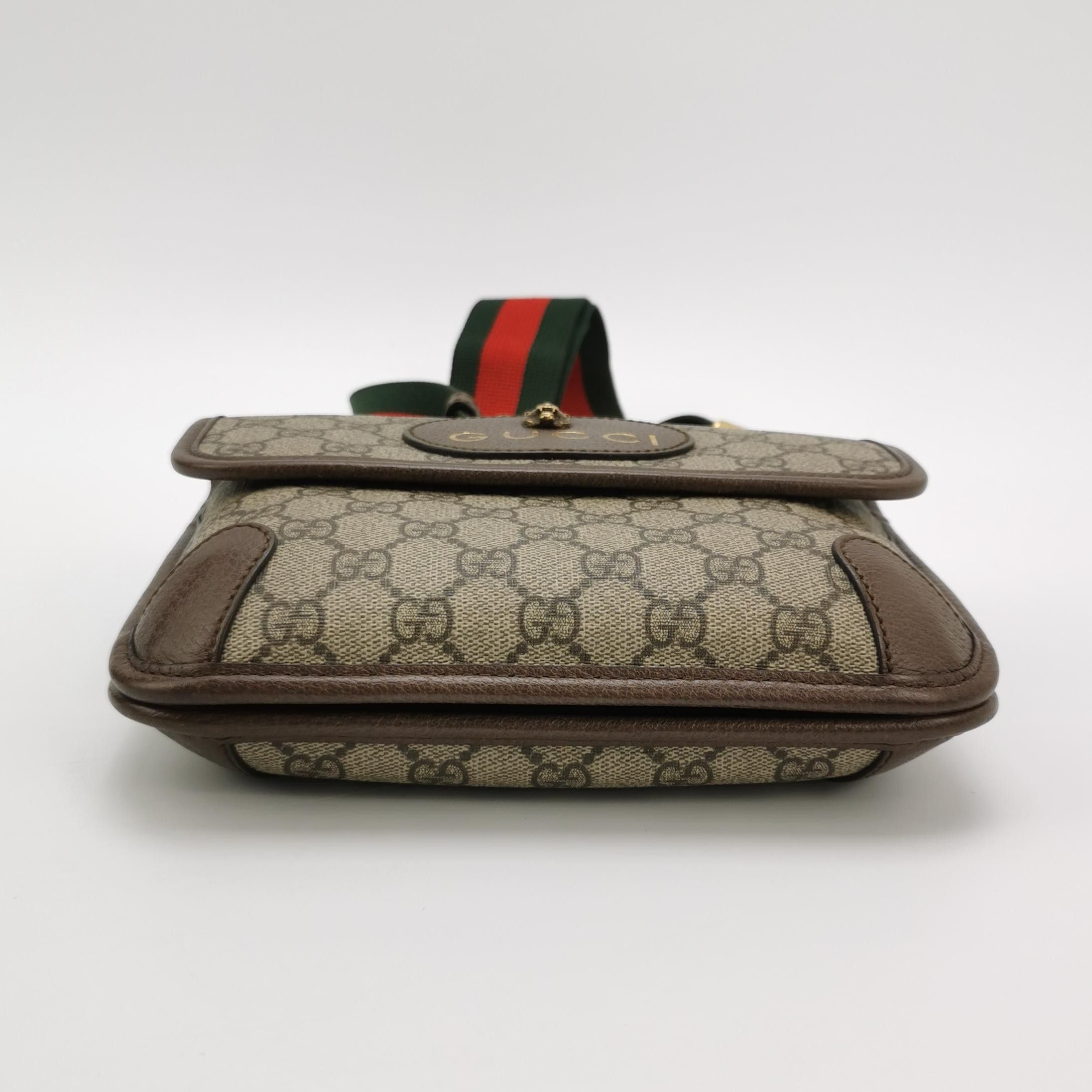 Gucci Gucci Women os Shoulder Bags Size ONE SIZE - 6 Thumbnail
