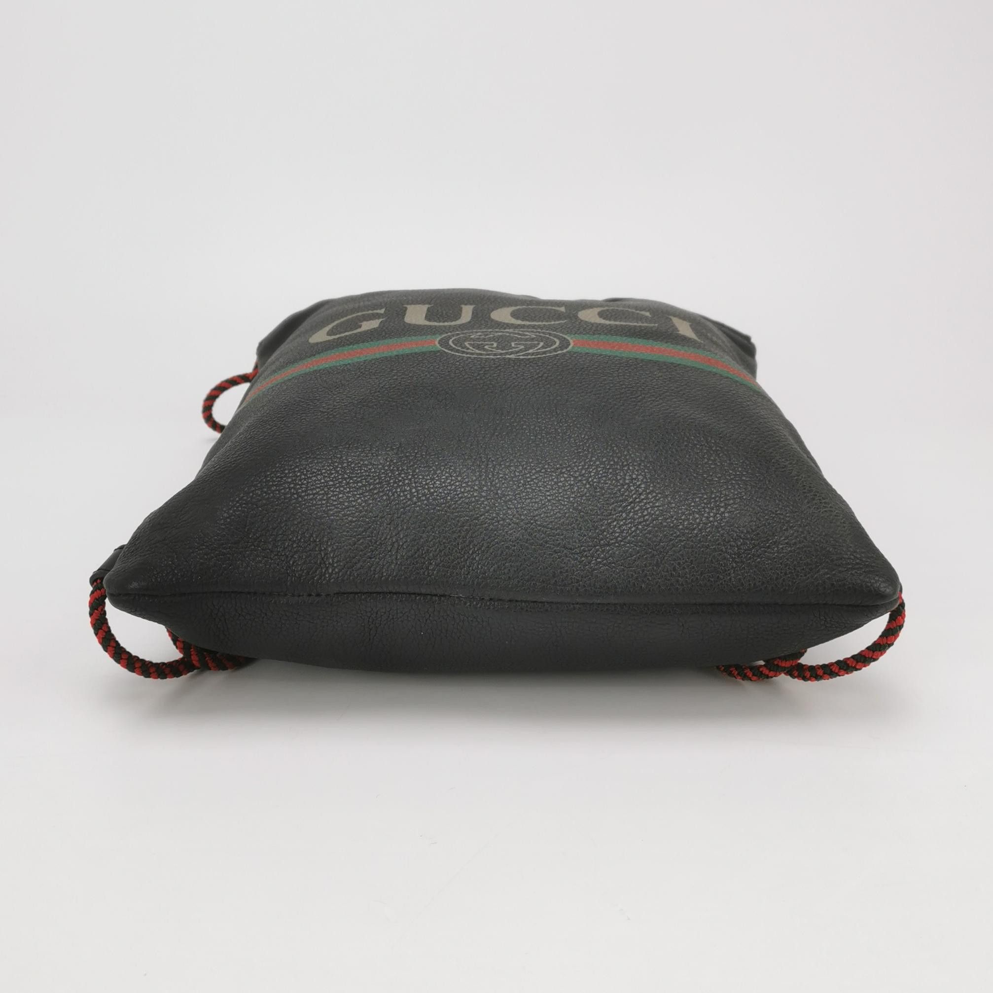 Gucci Gucci Women os Backpacks Size ONE SIZE - 7 Thumbnail