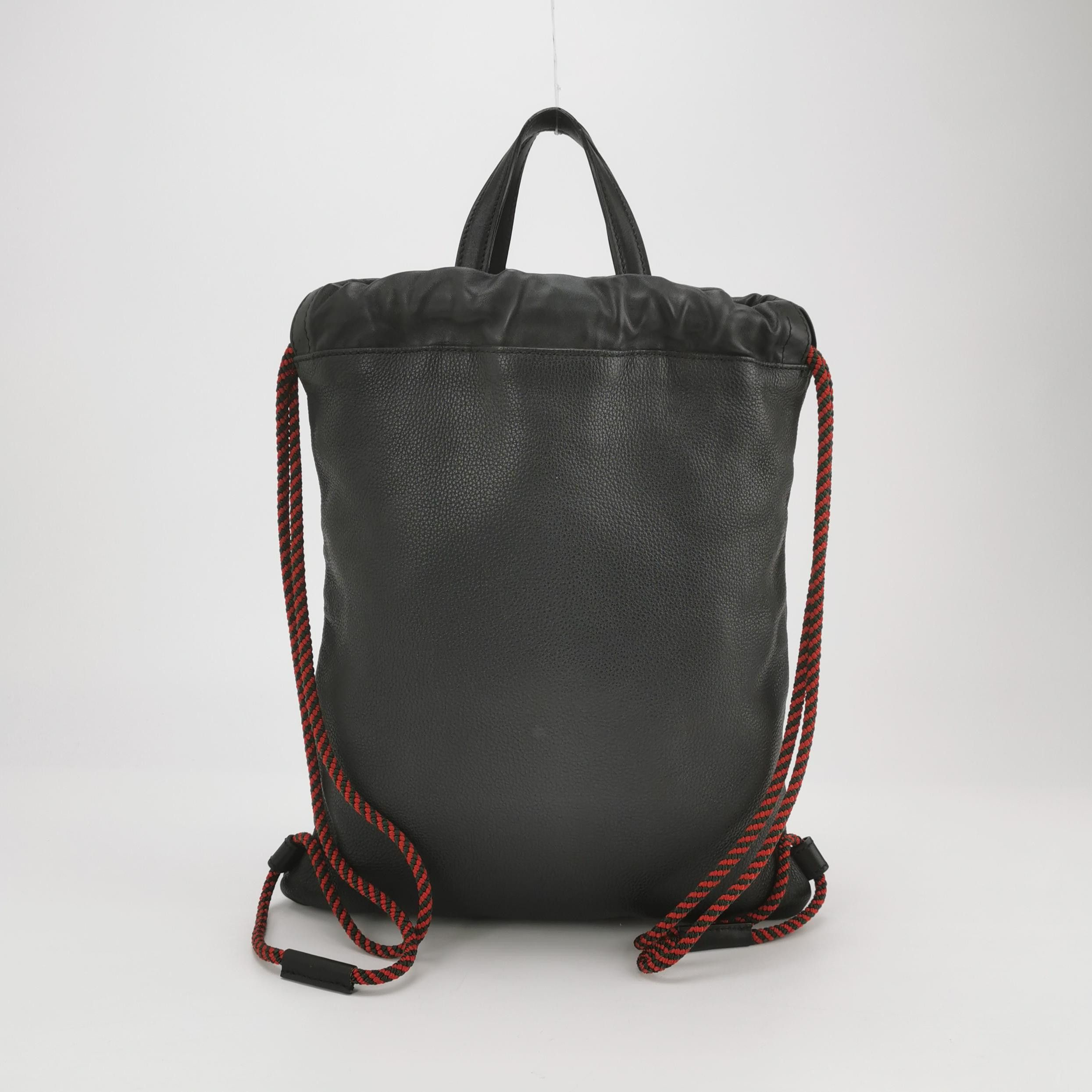 Gucci Gucci Women os Backpacks Size ONE SIZE - 6 Thumbnail